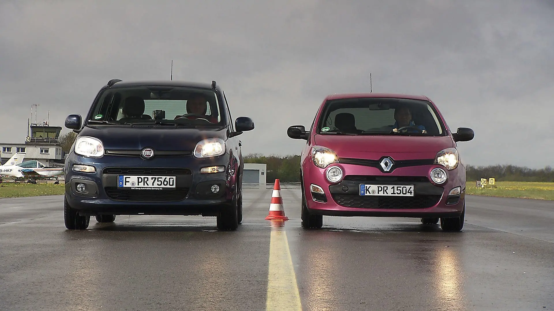 VT Panda-Twingo3