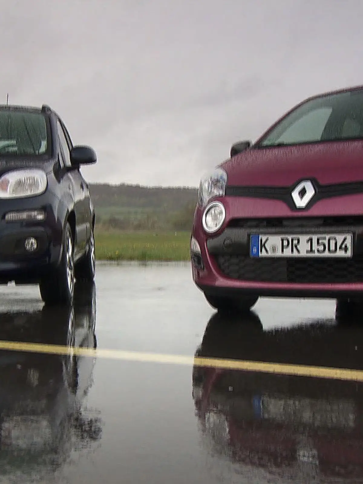 VT Panda-Twingo1