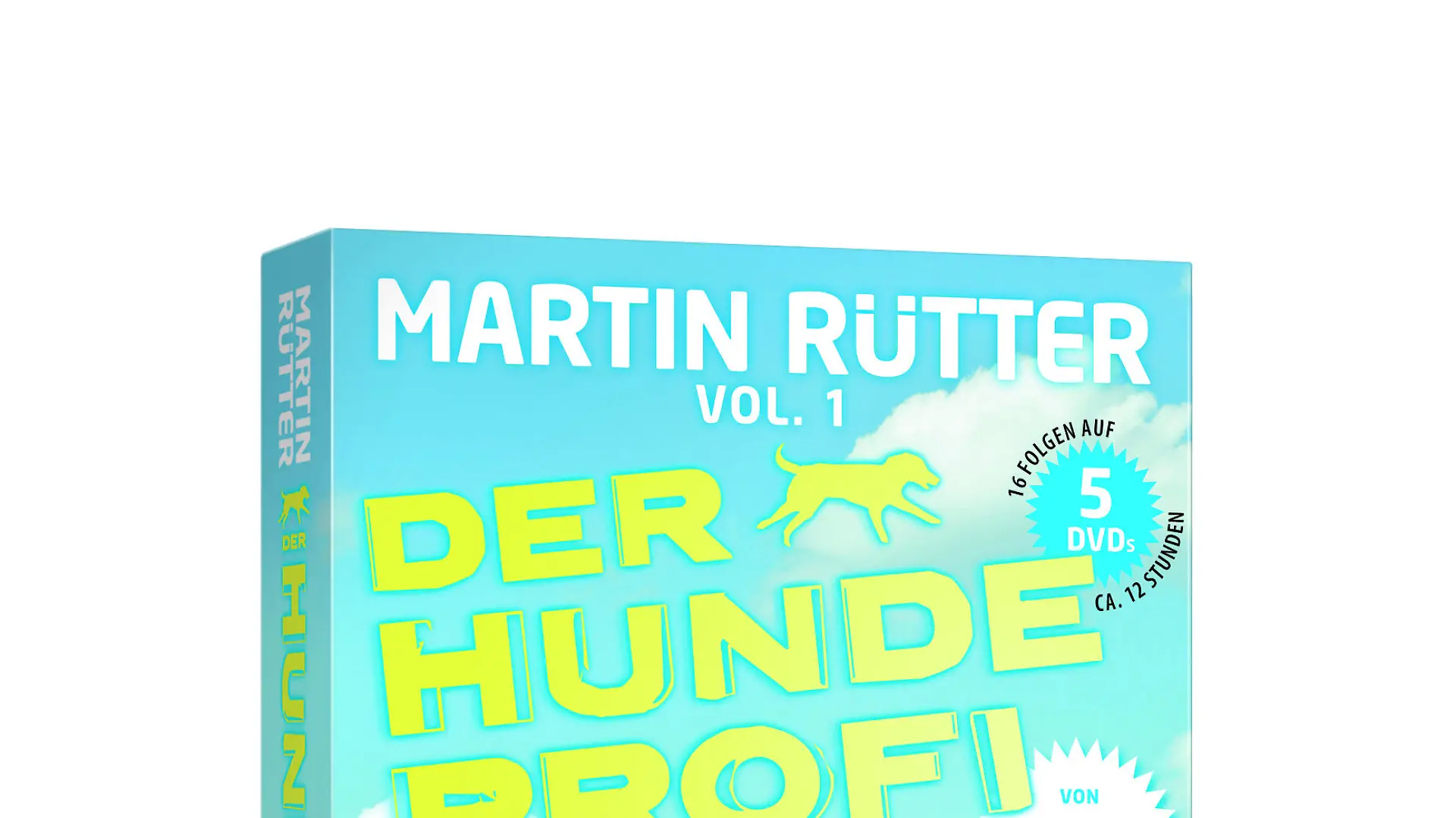 4 R UMAX     PL-II            V1.4 [3]