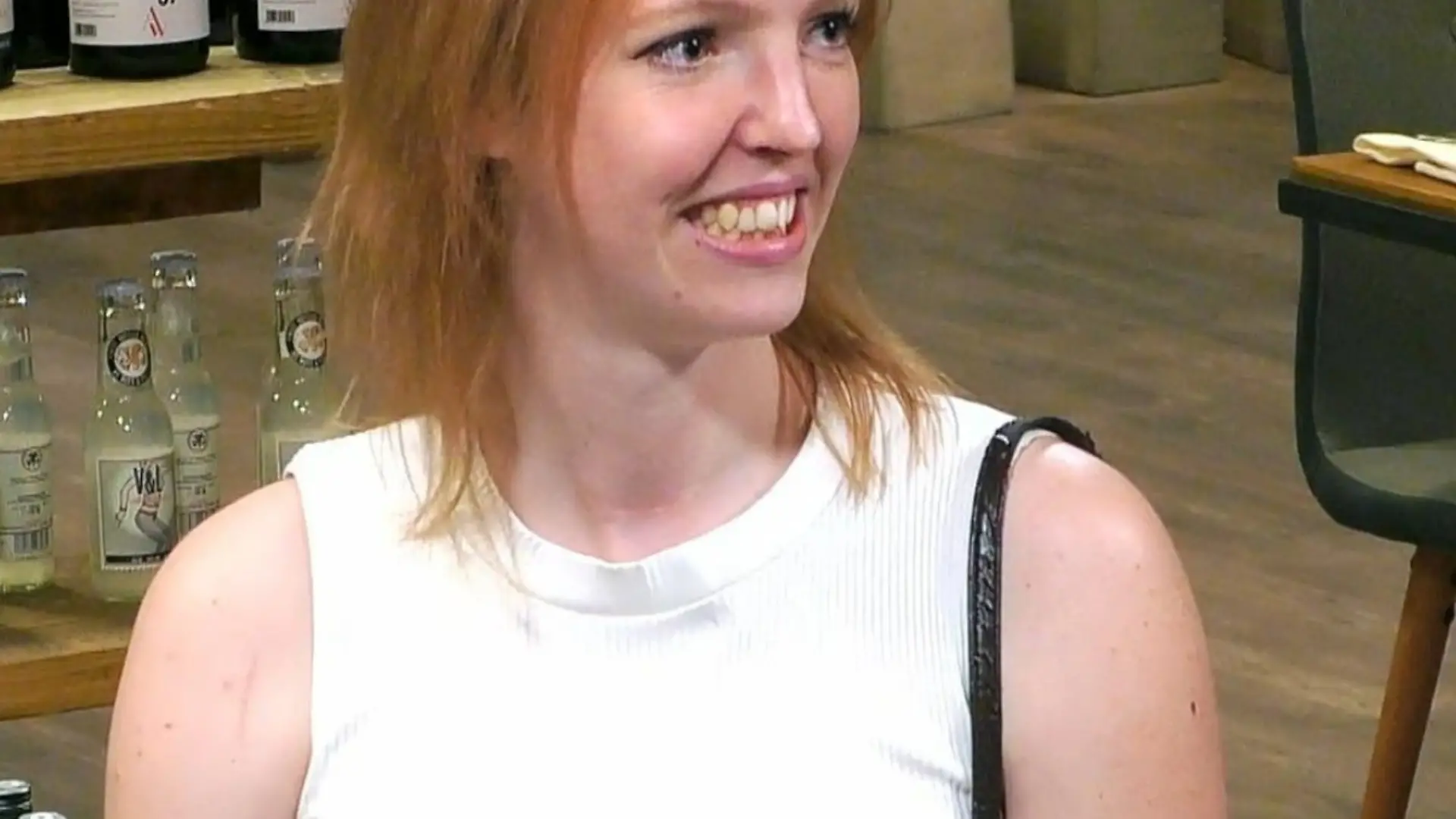 FotoJet (14)