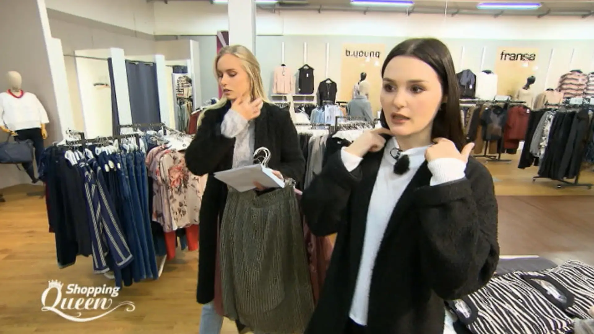 Shopping Queen 2017 KW 11 Augsburg Nicky Vorschau.jpg