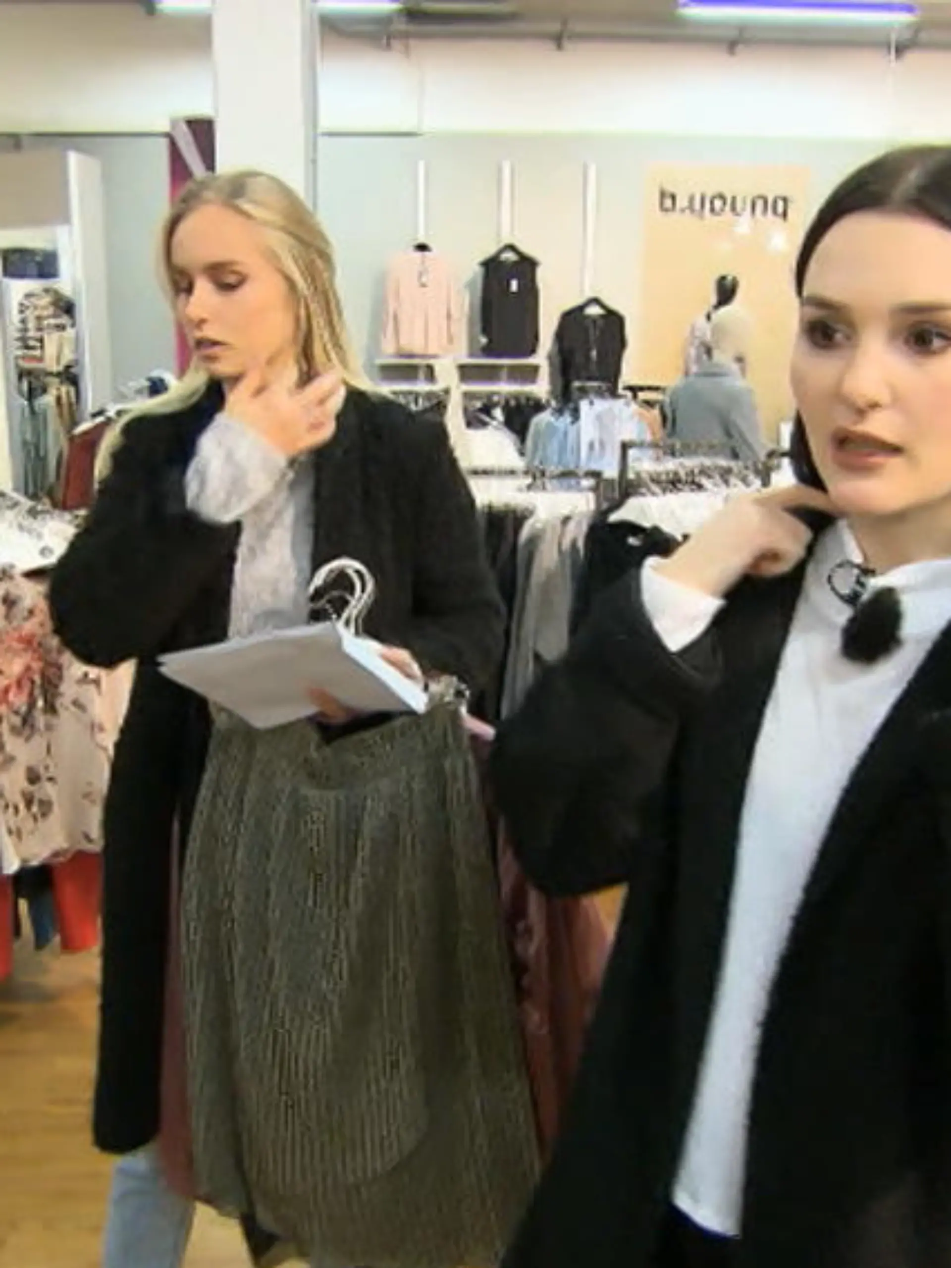 Shopping Queen 2017 KW 11 Augsburg Nicky Vorschau.jpg