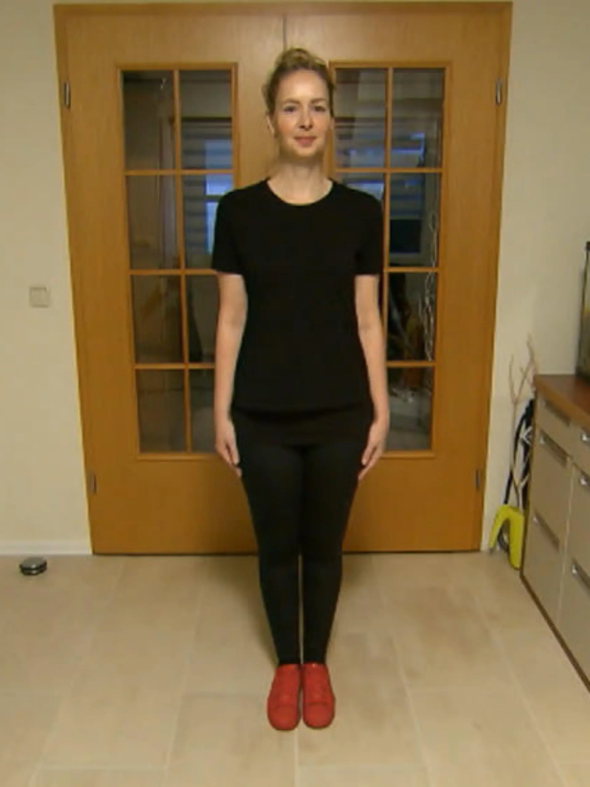 Shopping Queen 2017 KW 10 Rostock CHristiane Style-Check.jpg