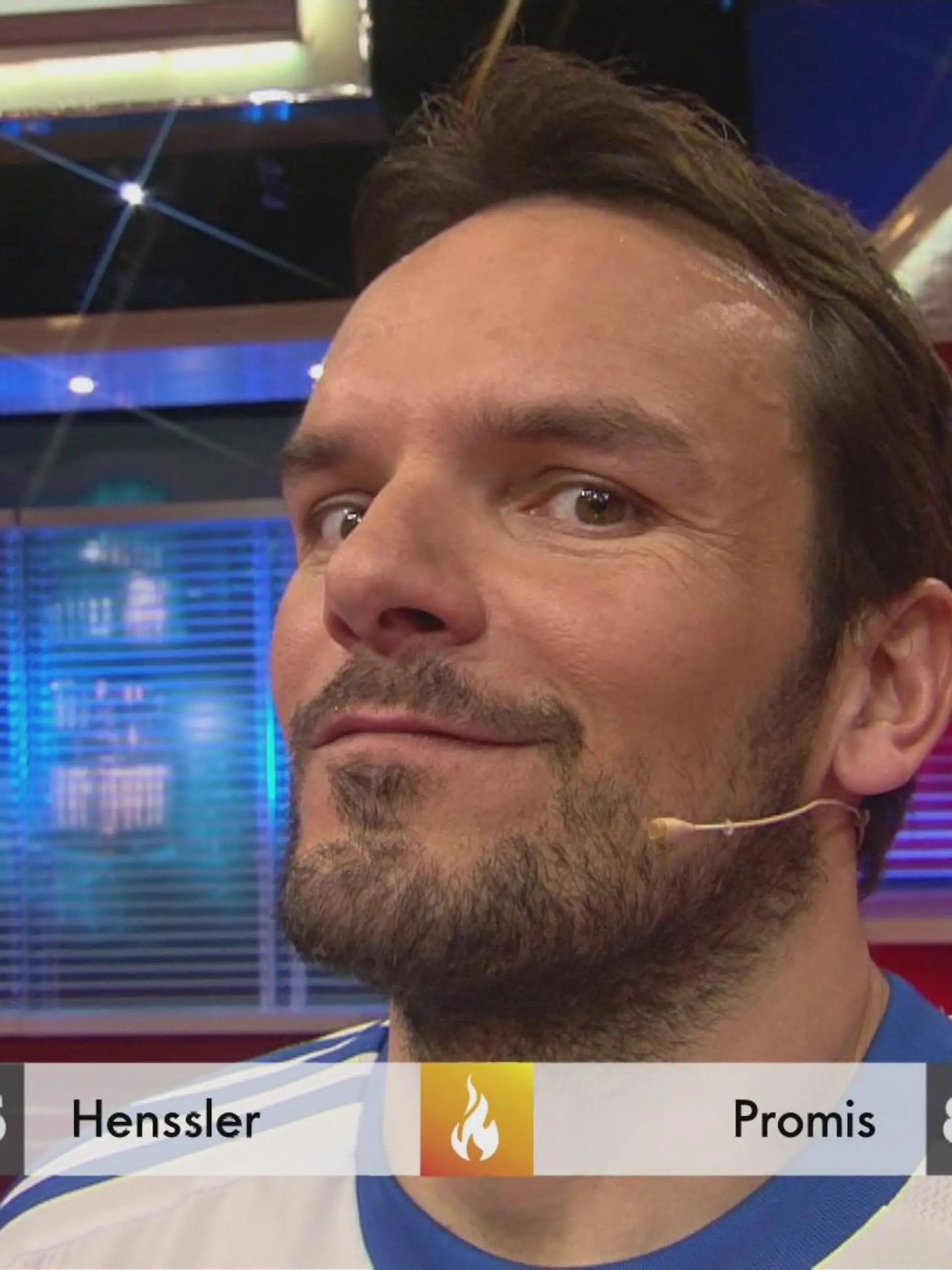 Henssler Sieg