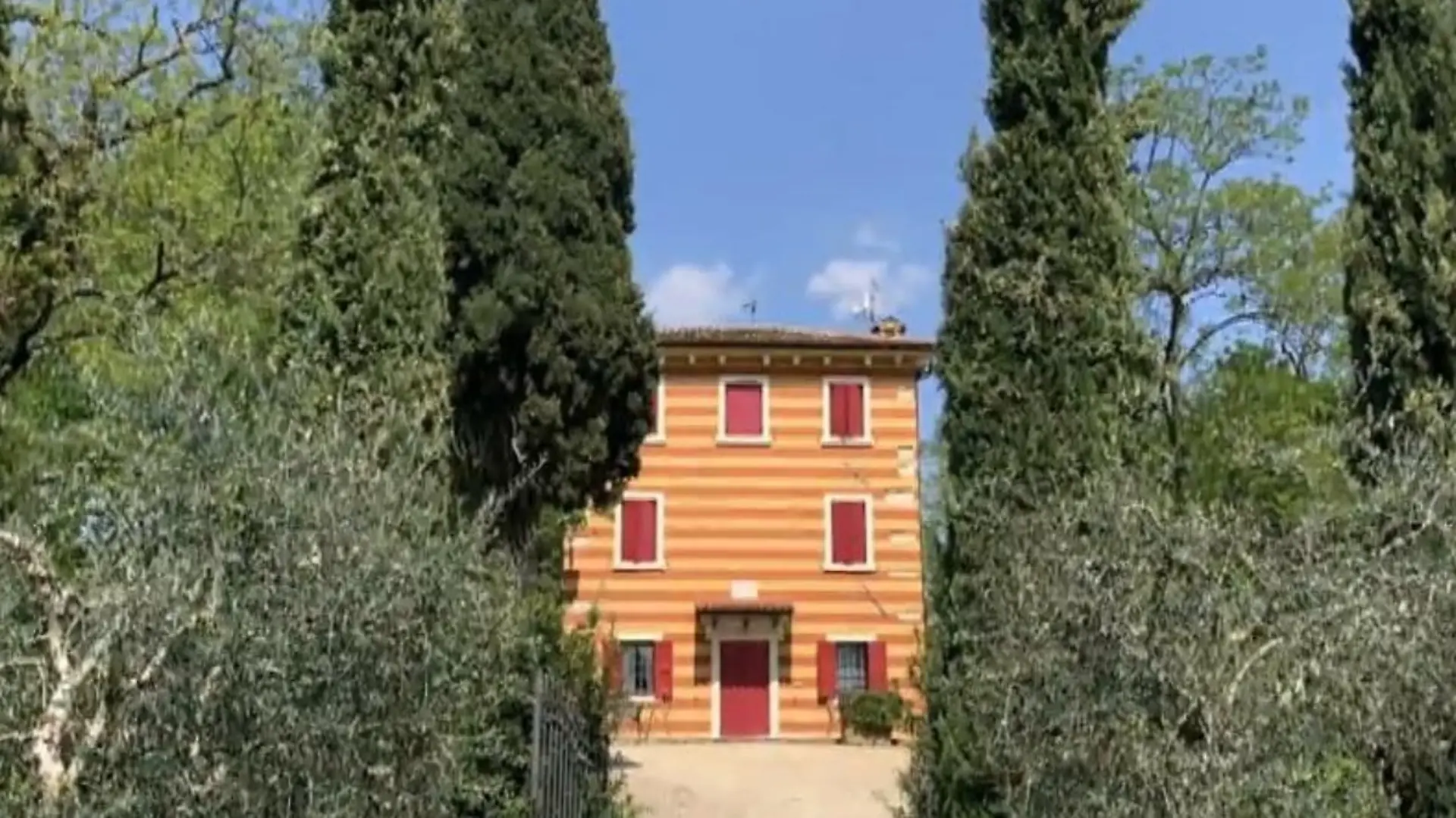 FotoJet (15)