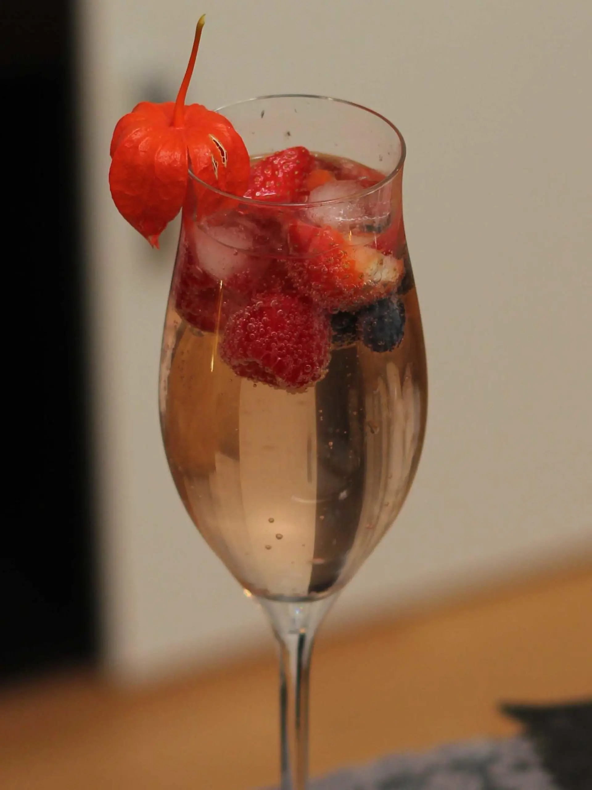 Tag4 Jana Aperitif.JPG