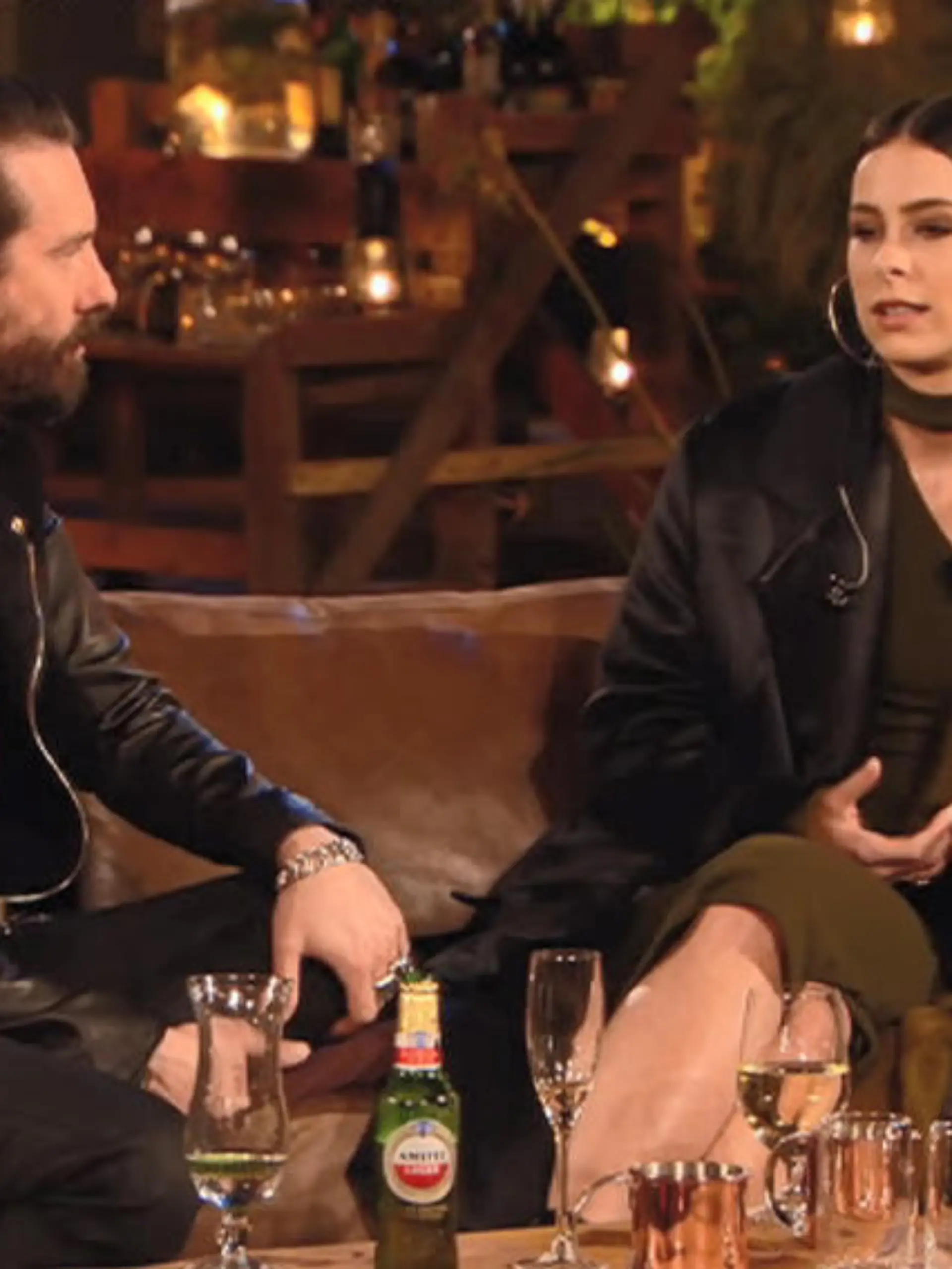 SMS 2017 Prominent Lena.jpg