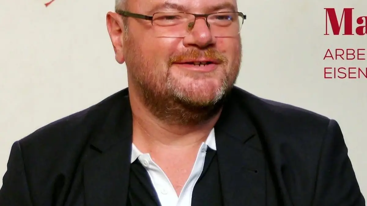 marc3