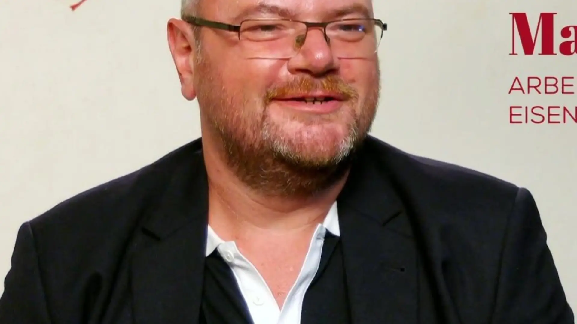 marc3