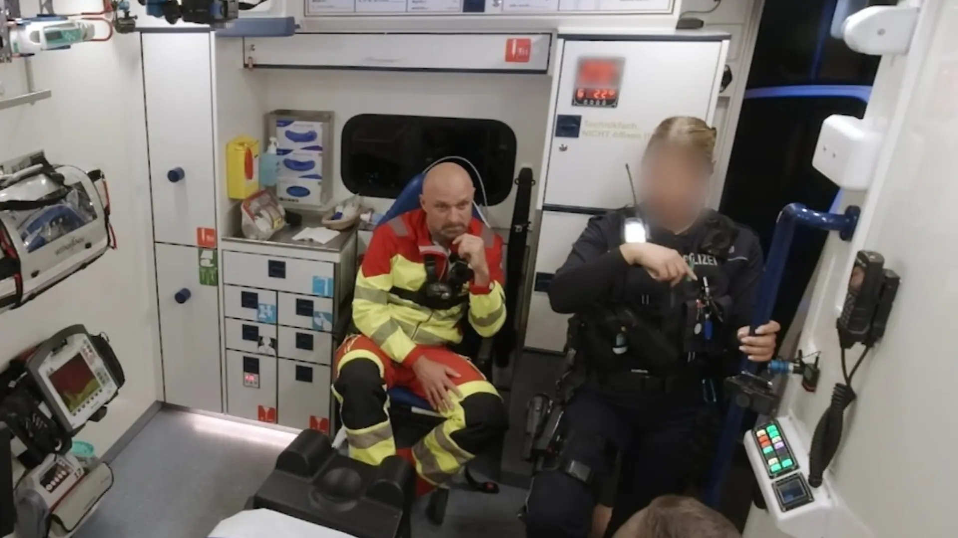 KoelnNews_336309440_112825