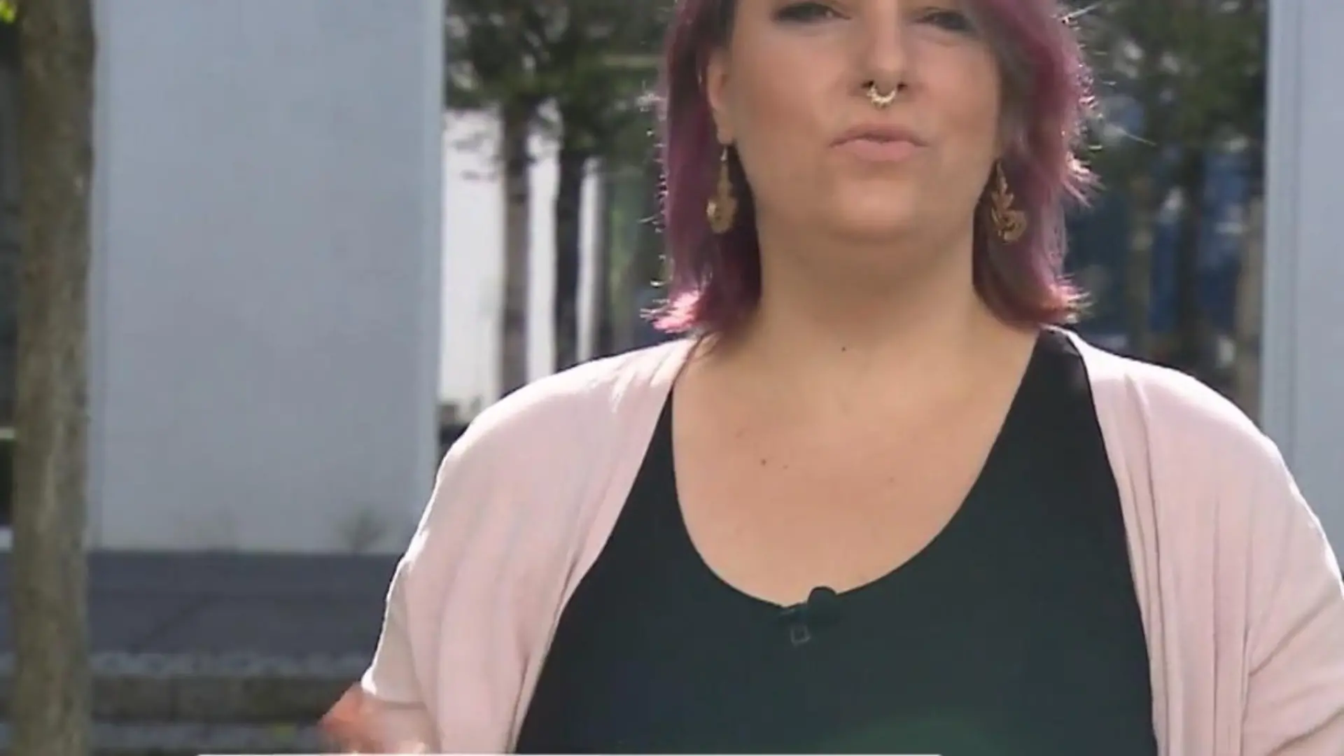 FotoJet (49)