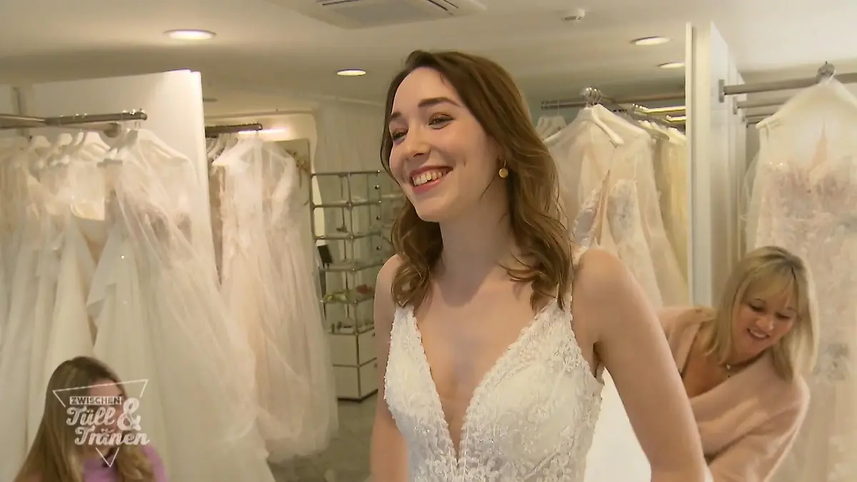 Anni