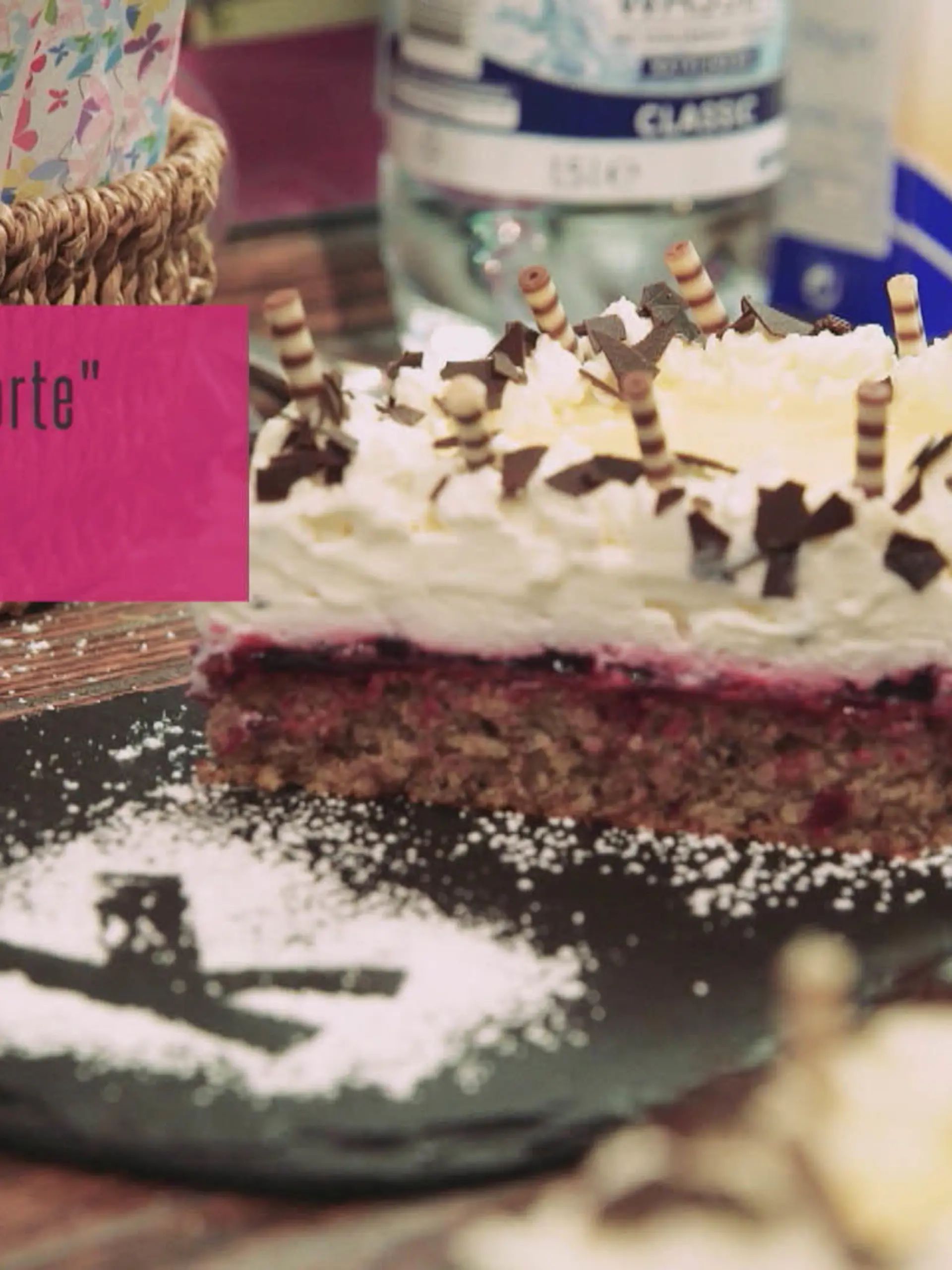Tag3 Monika Dessert
