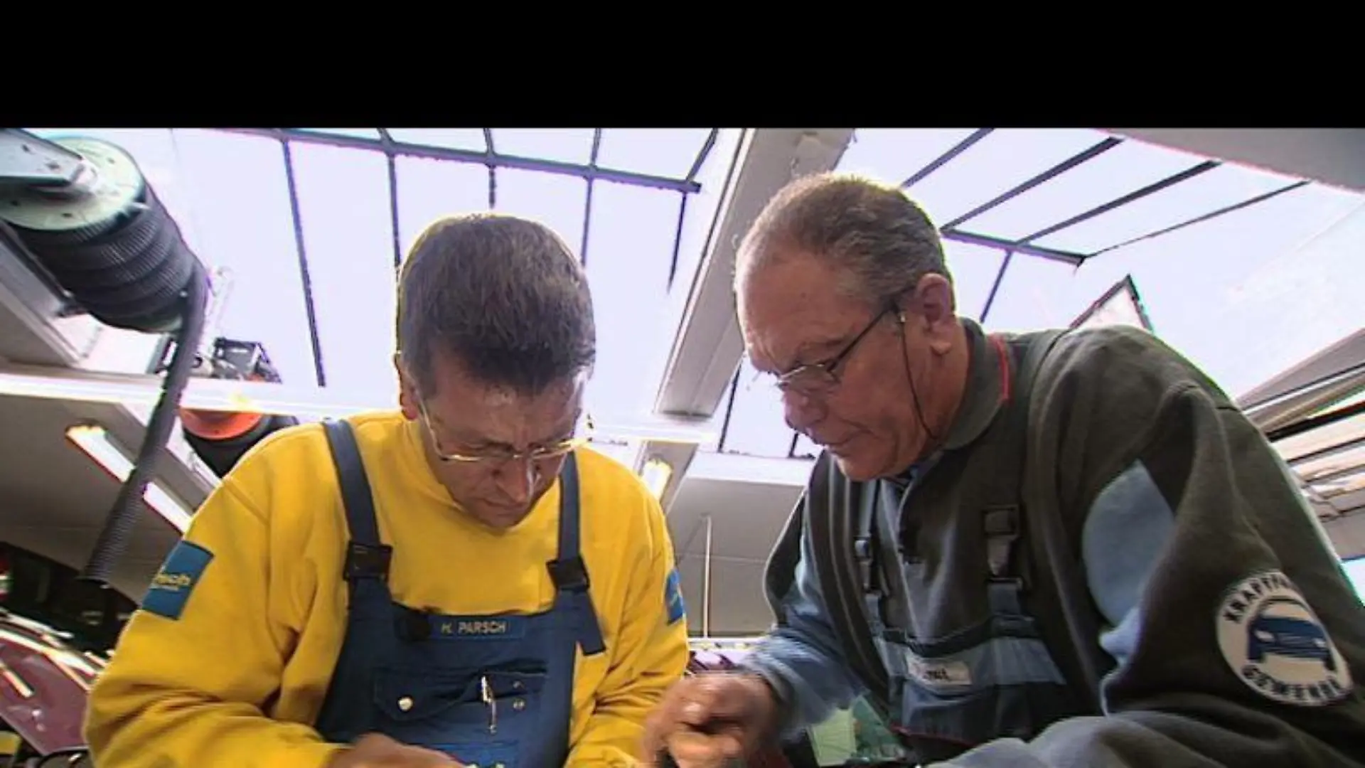 Autodoktoren 2
