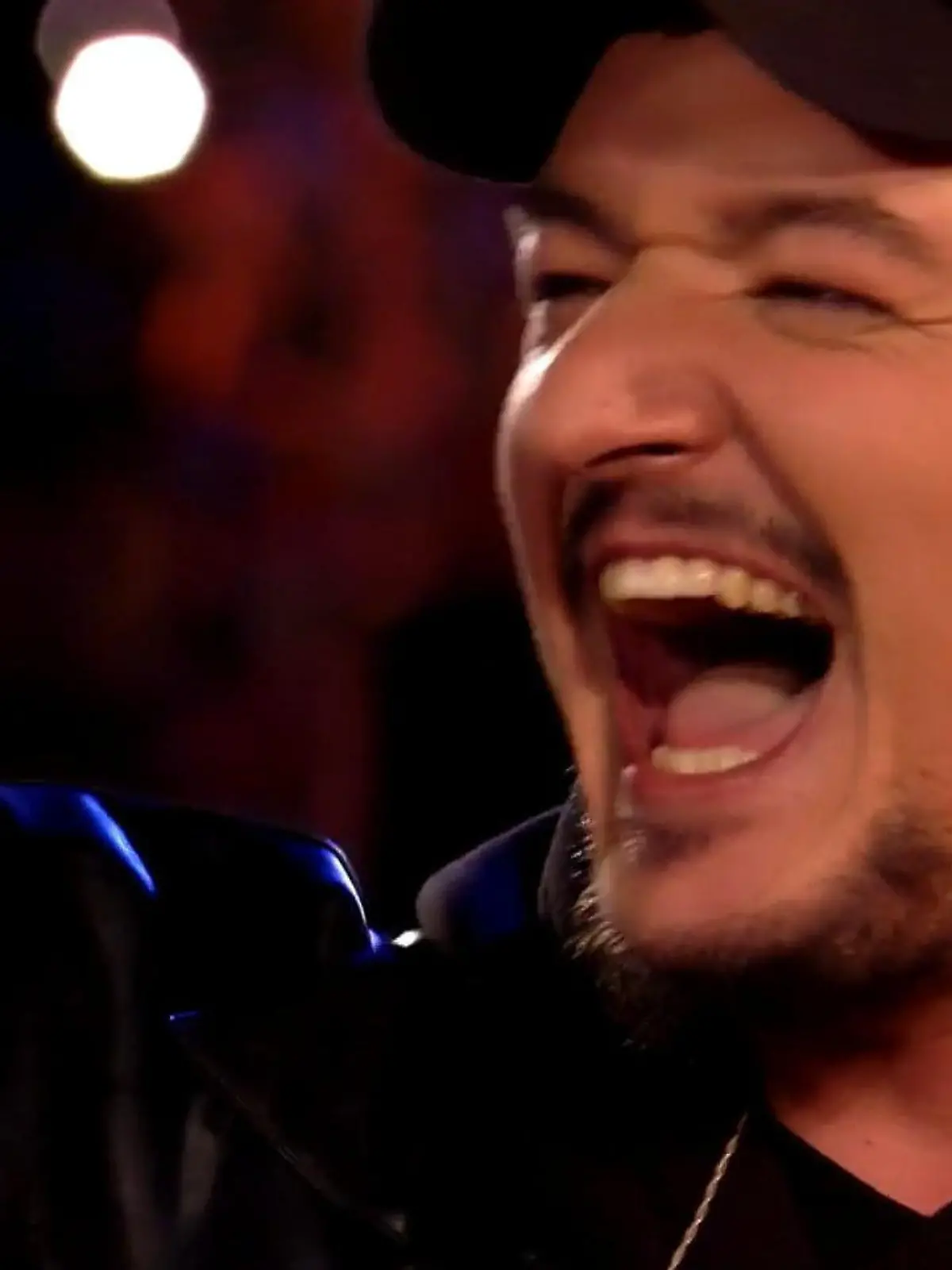 Am dritten Tauschabend bei "Sing meinen Song" in Südafrika dreht sich alles um Sänger und Rapper Montez