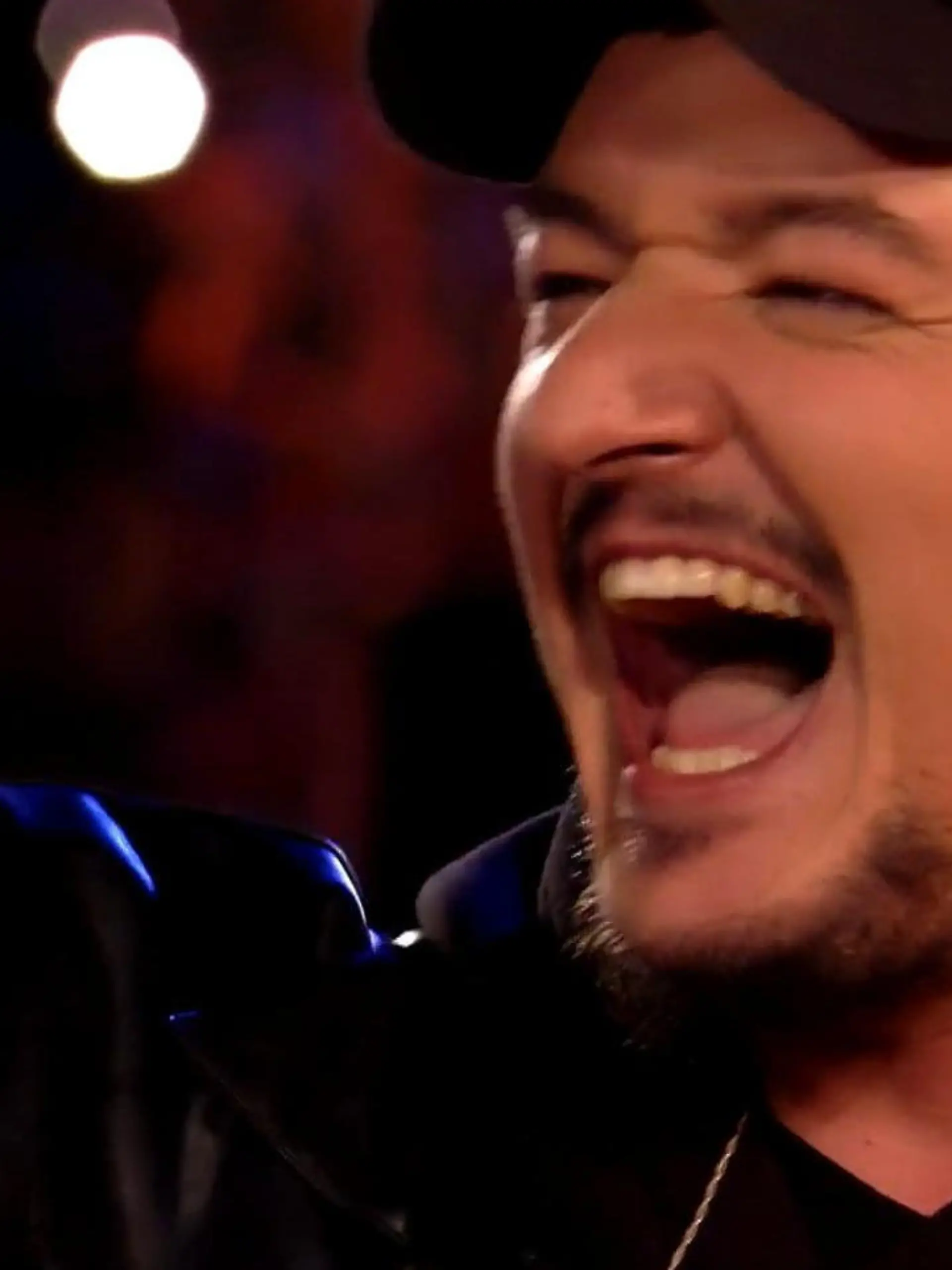 Am dritten Tauschabend bei "Sing meinen Song" in Südafrika dreht sich alles um Sänger und Rapper Montez