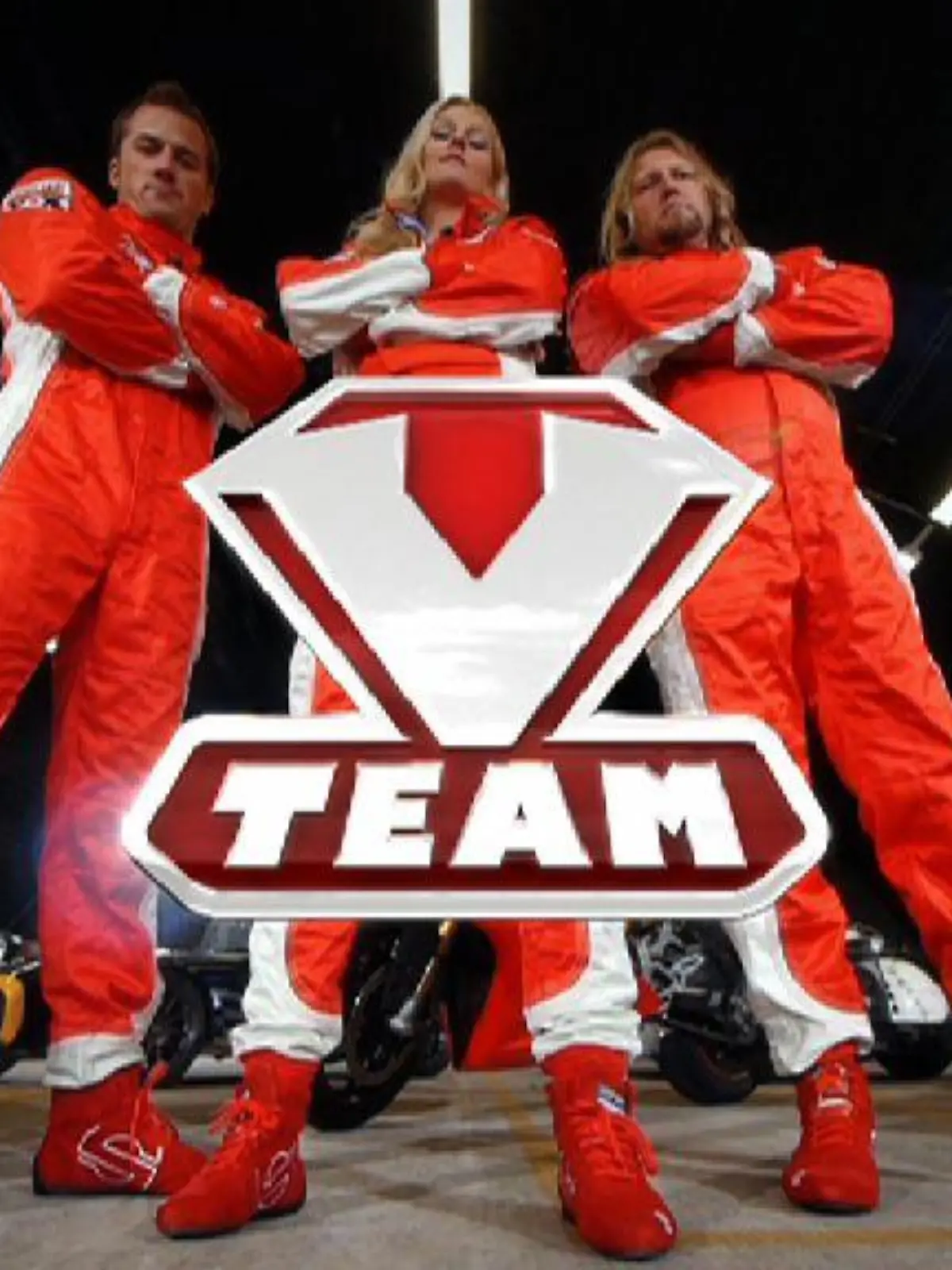 vteam01