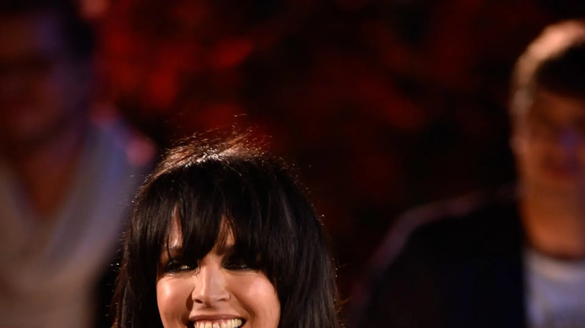 NENA