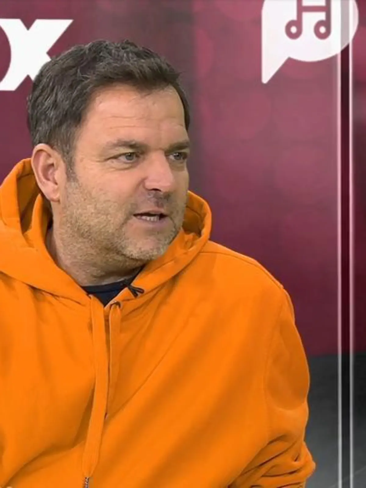 Martin Rütter spricht beim Welpenhandel von "mafiösen Strukturen"