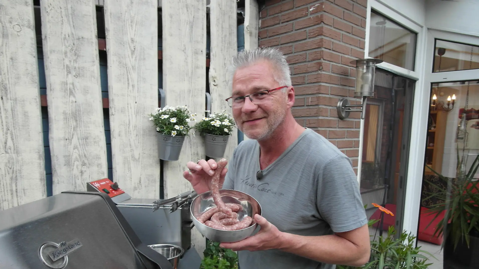 Lothar