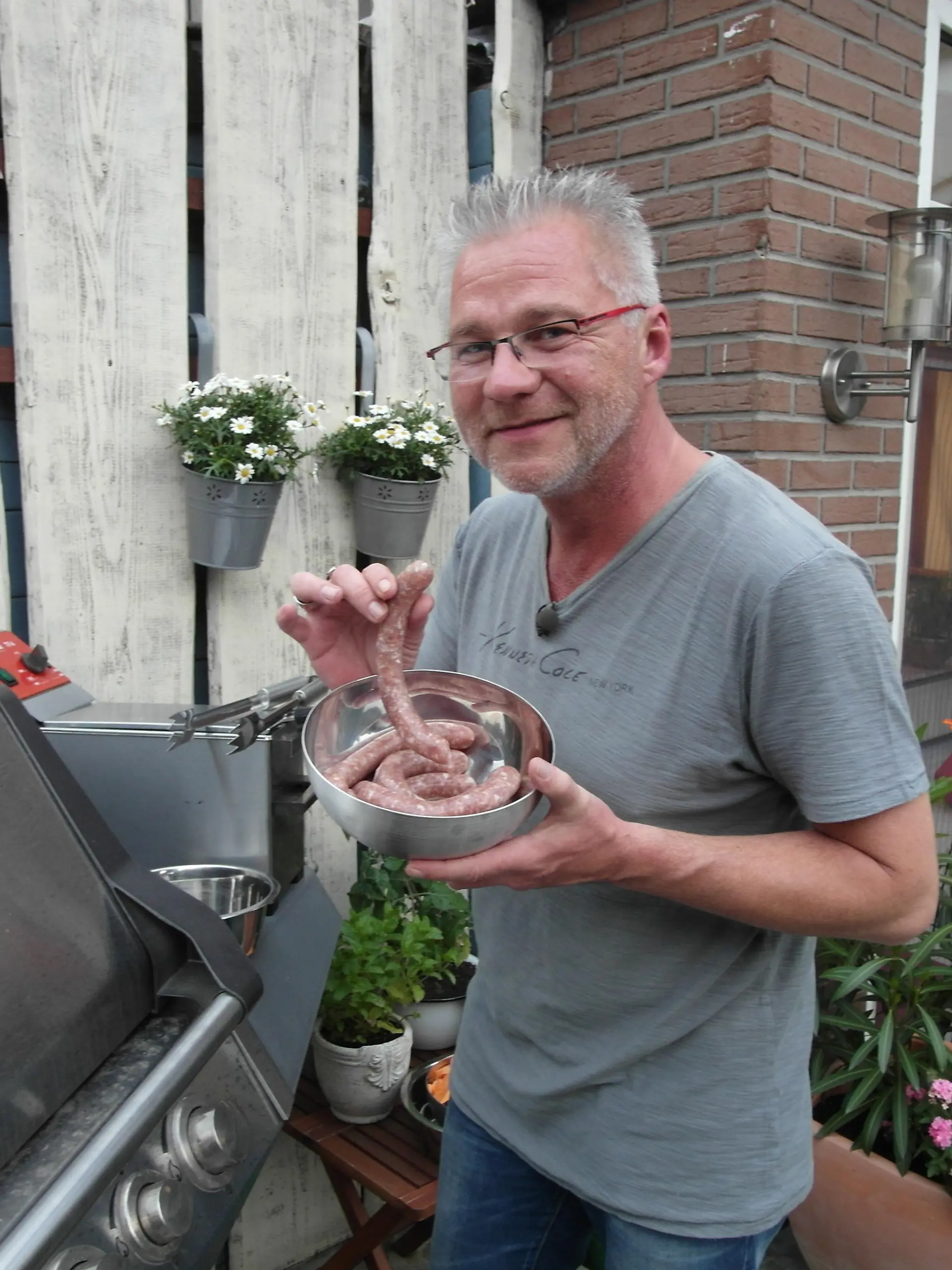 Lothar