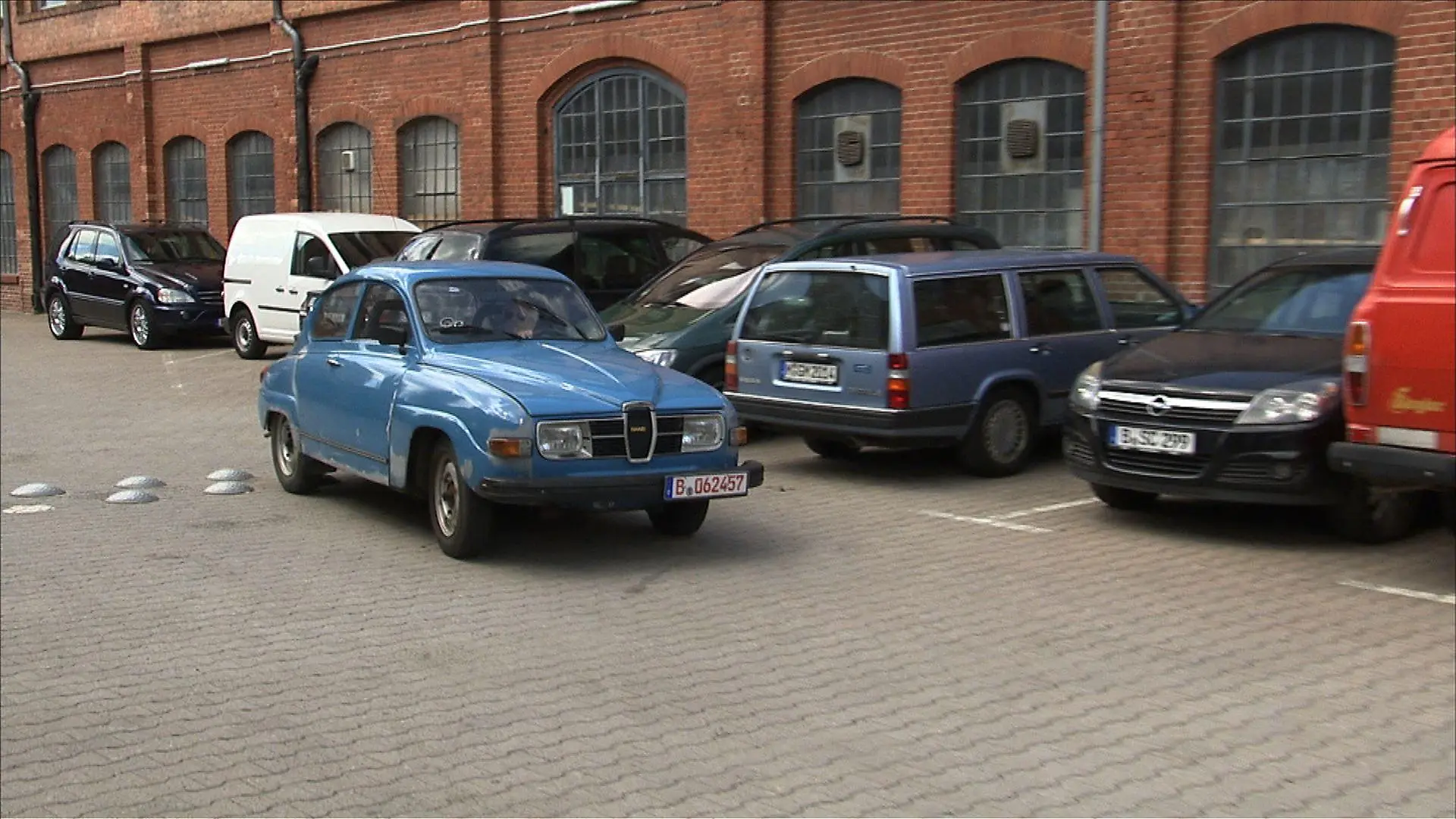 Internetbilder-Tuningprofis 01
