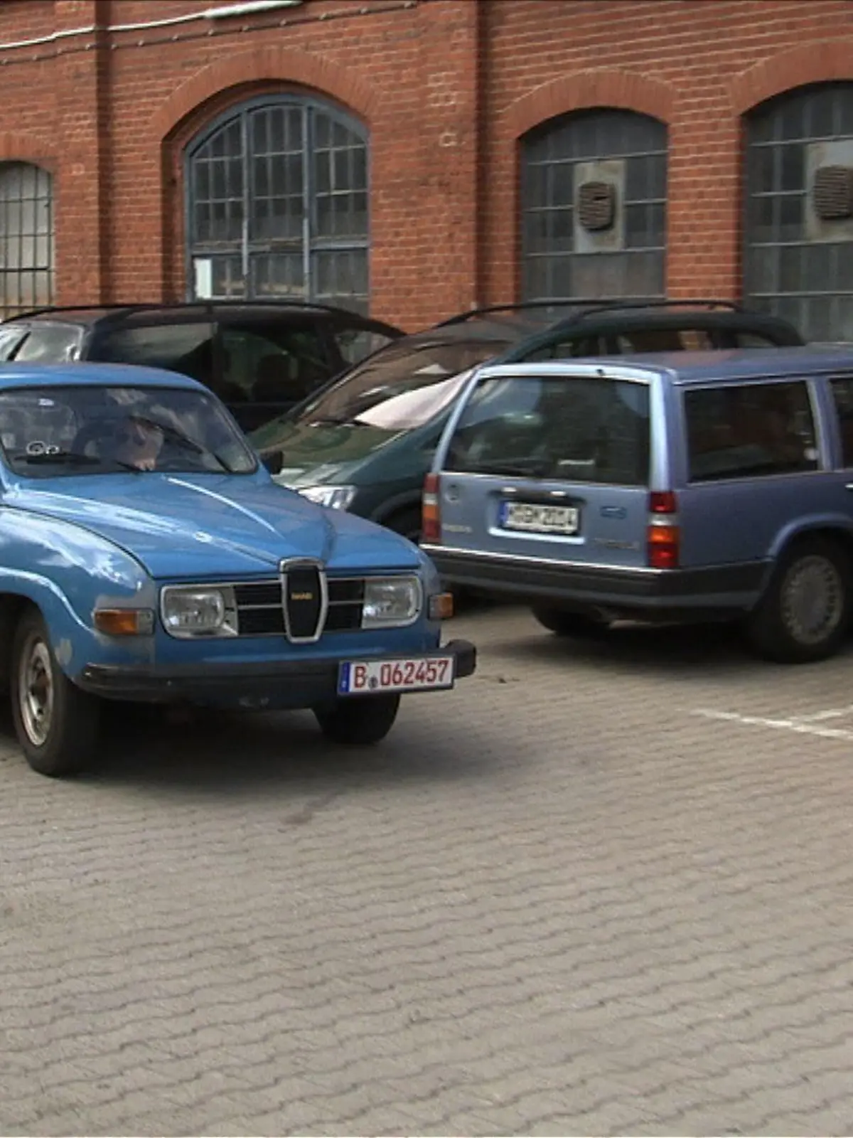 Internetbilder-Tuningprofis 01