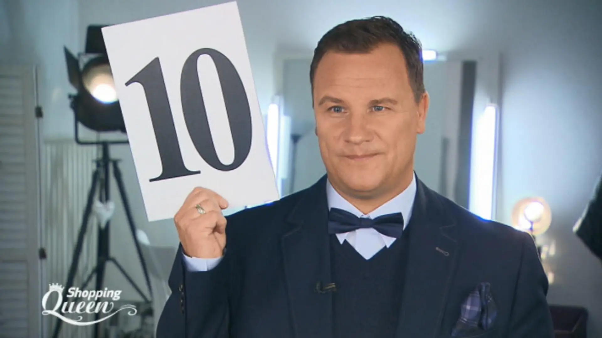Shopping Queen 2017 KW 9 Koblenz Finale.jpg