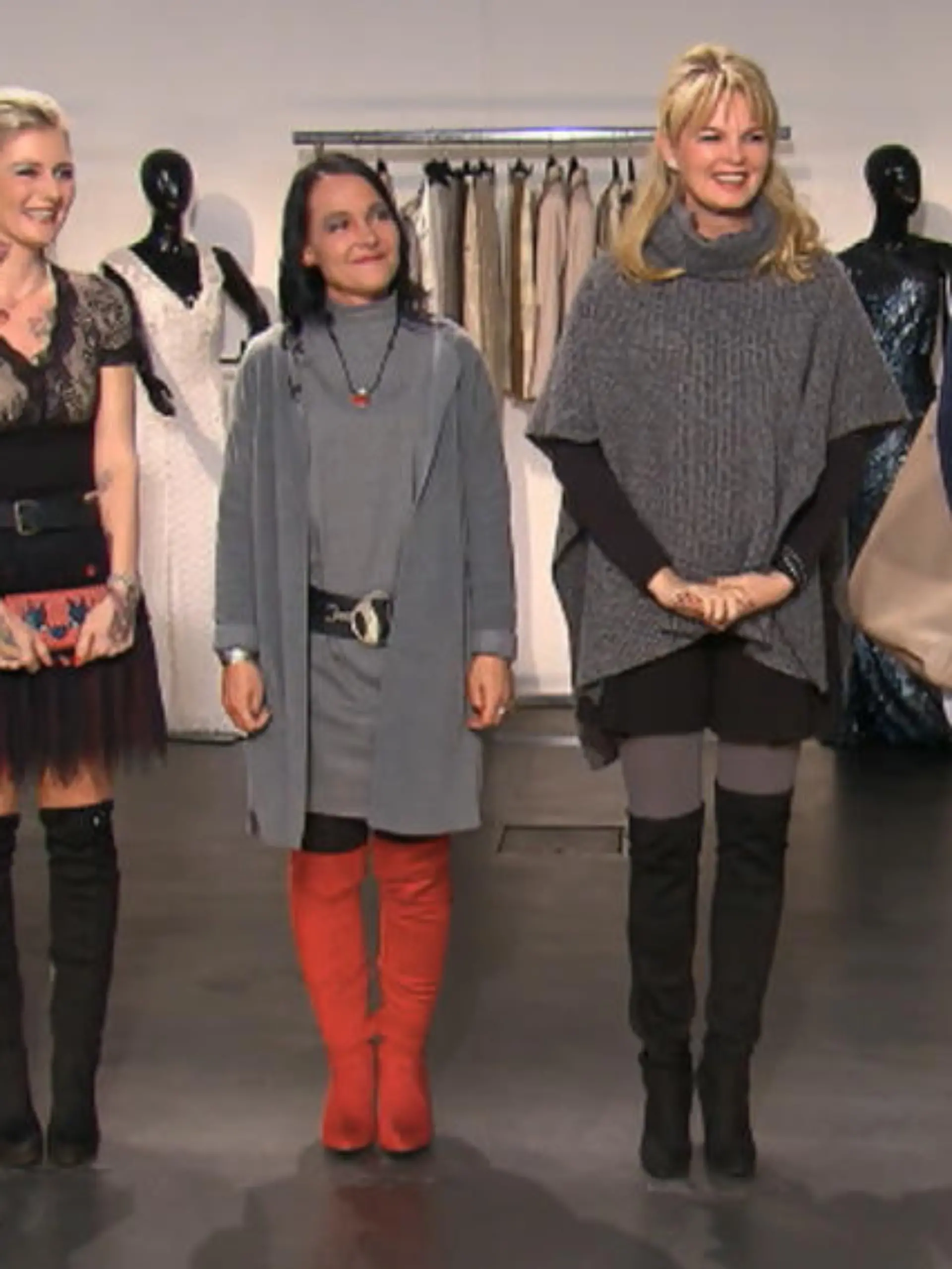 Shopping Queen 2017 KW 10 Rostock Finale.jpg