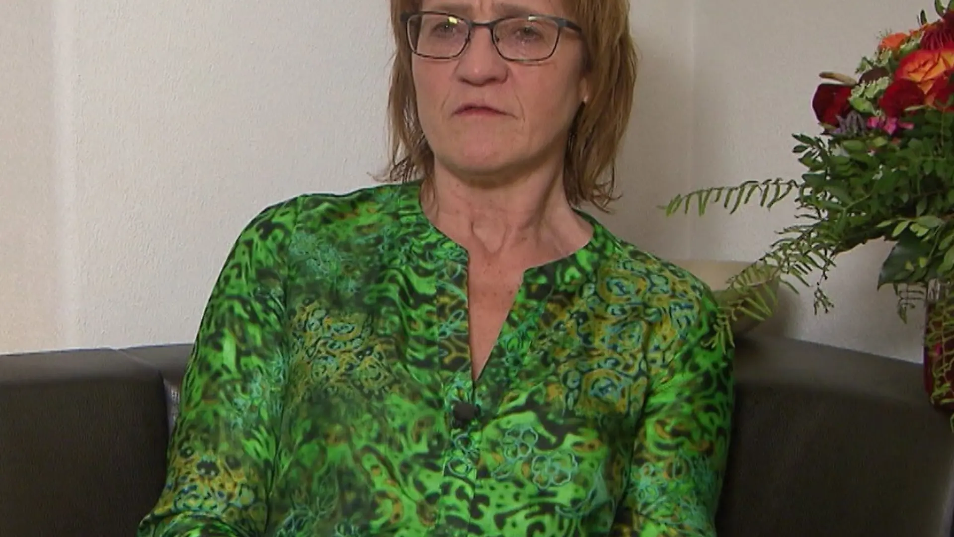 tanja12