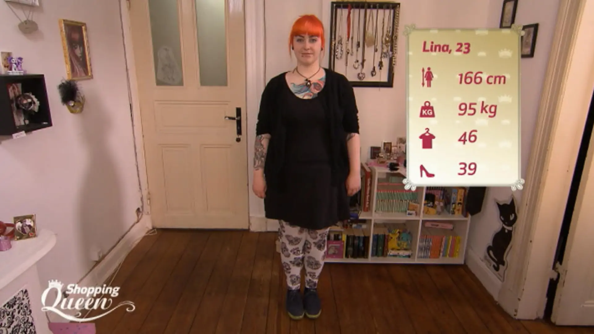 Shopping Queen 2017 KW 17 Hamburg Patricia Style-Check.jpg
