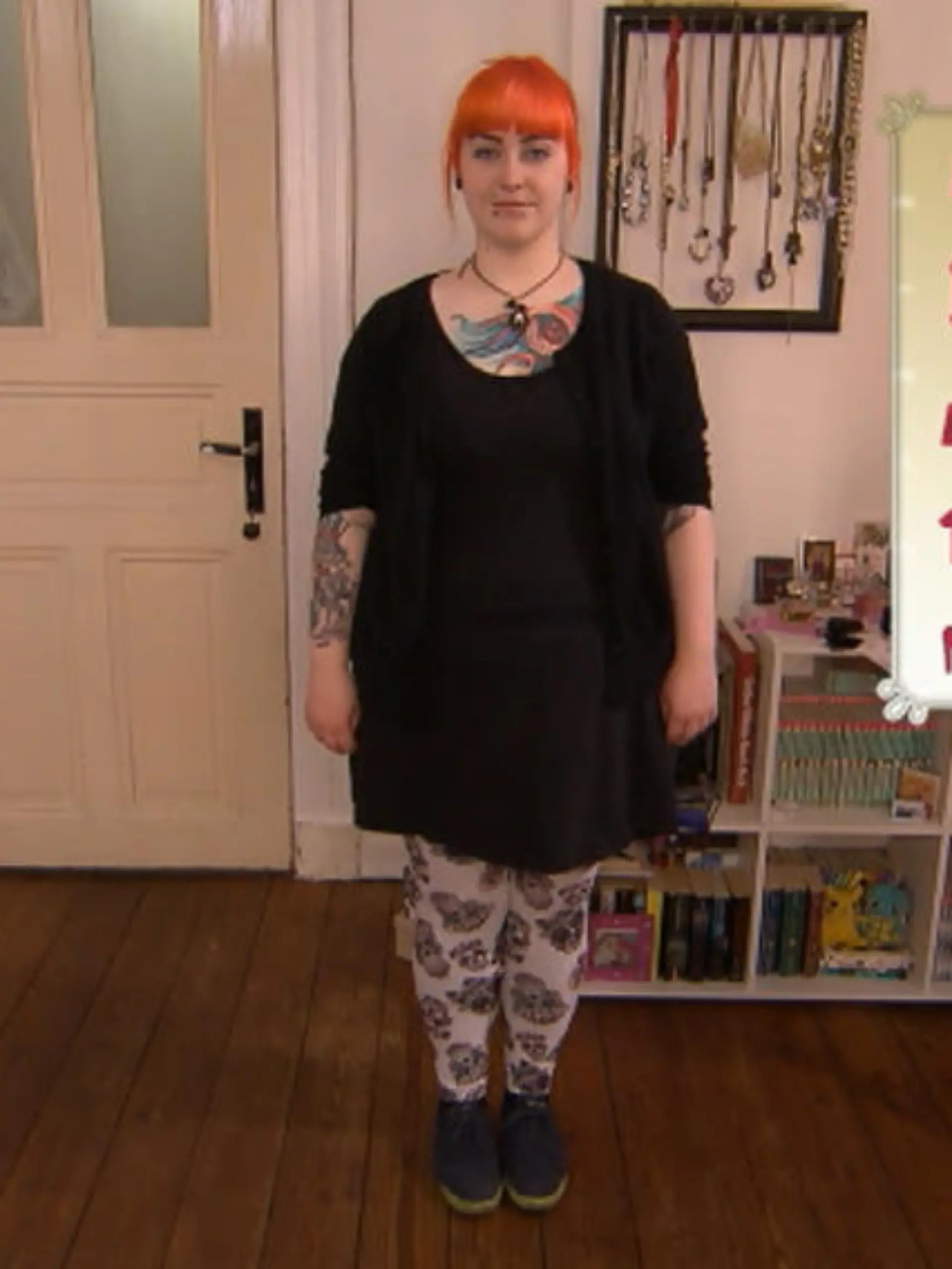 Shopping Queen 2017 KW 17 Hamburg Patricia Style-Check.jpg