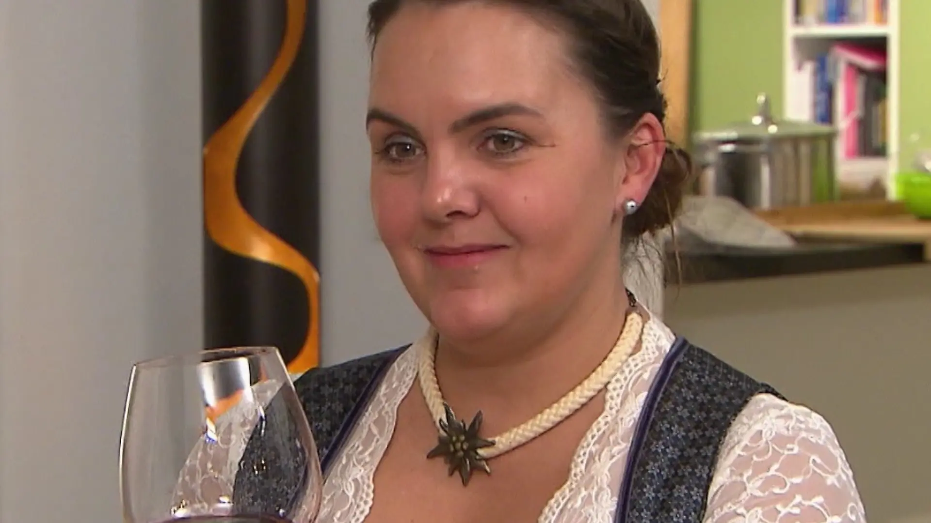 tanja13