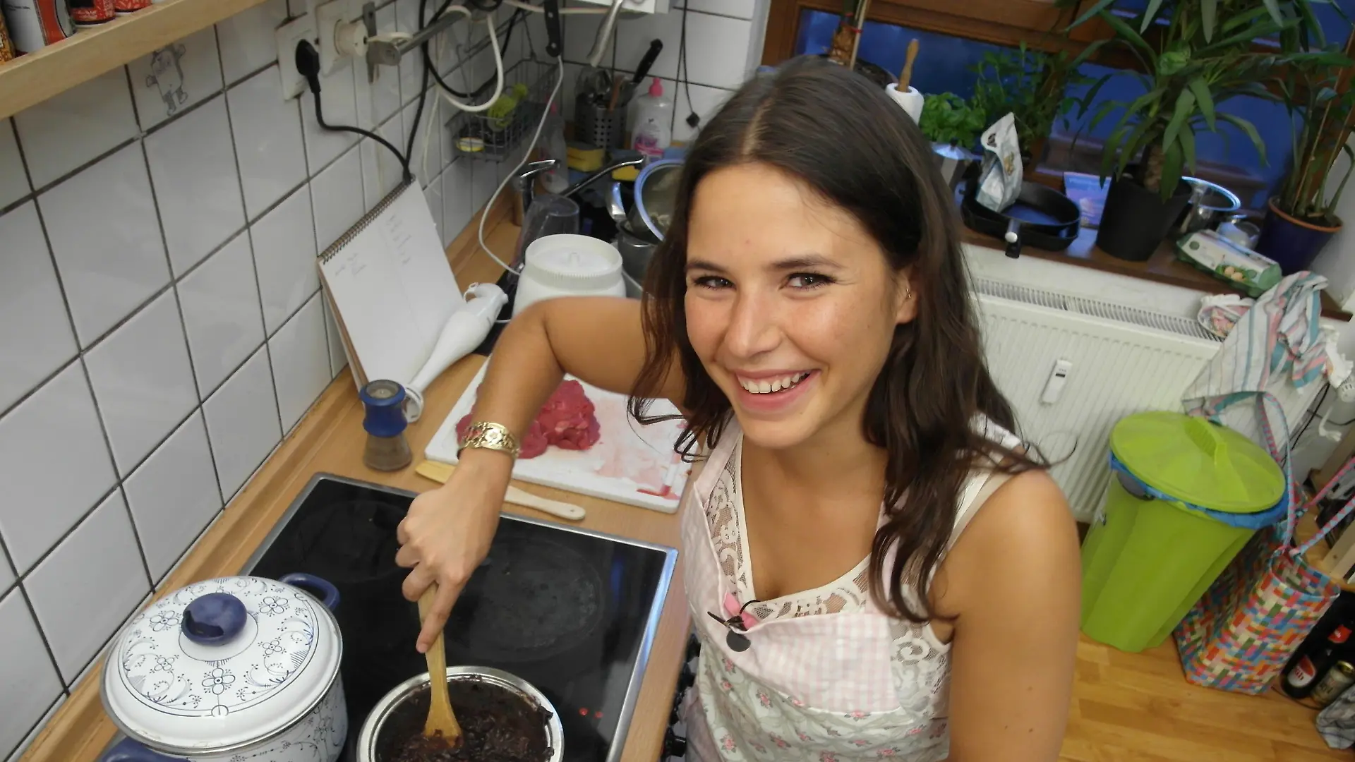Camela