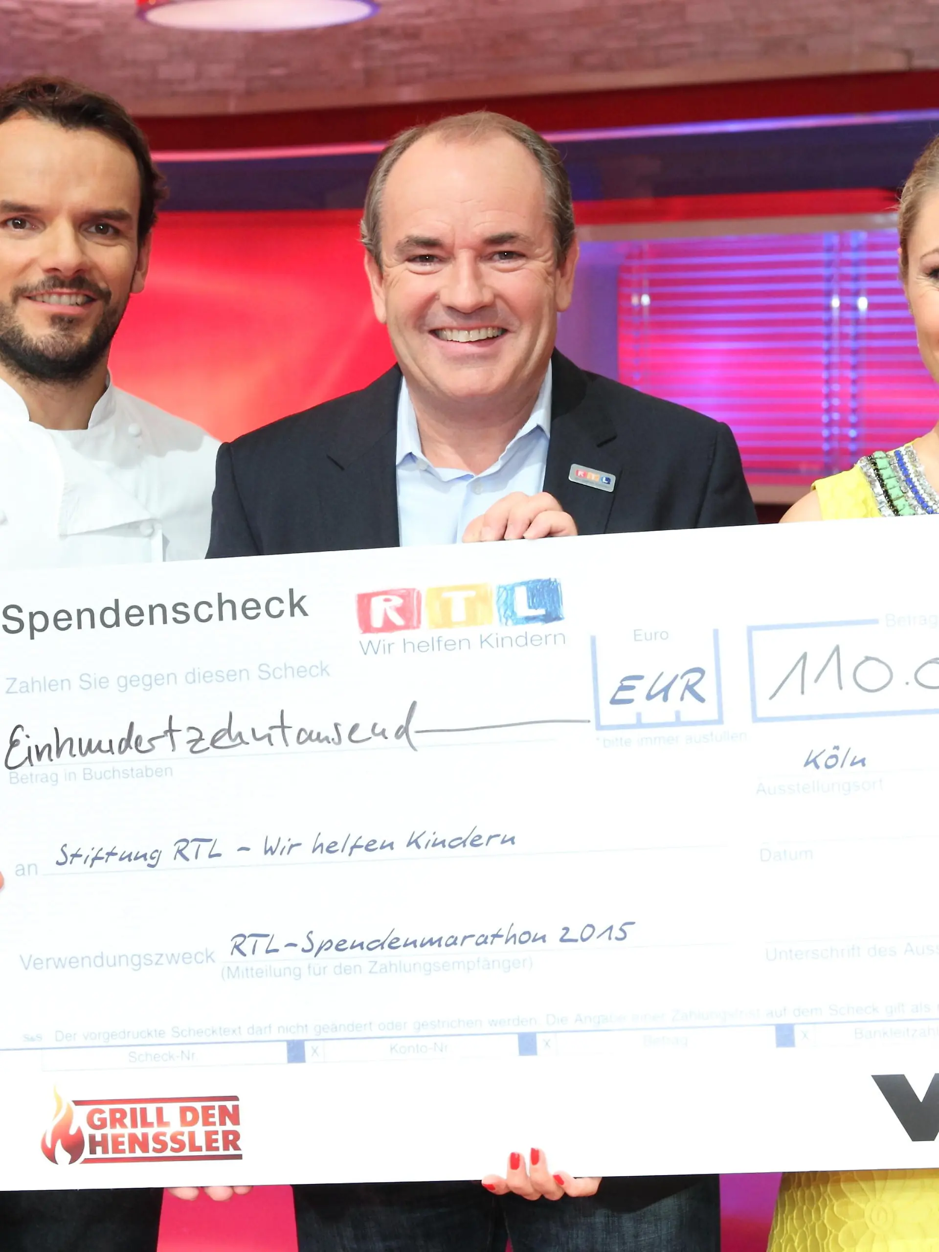 GdH5 AZ5 355.JPG