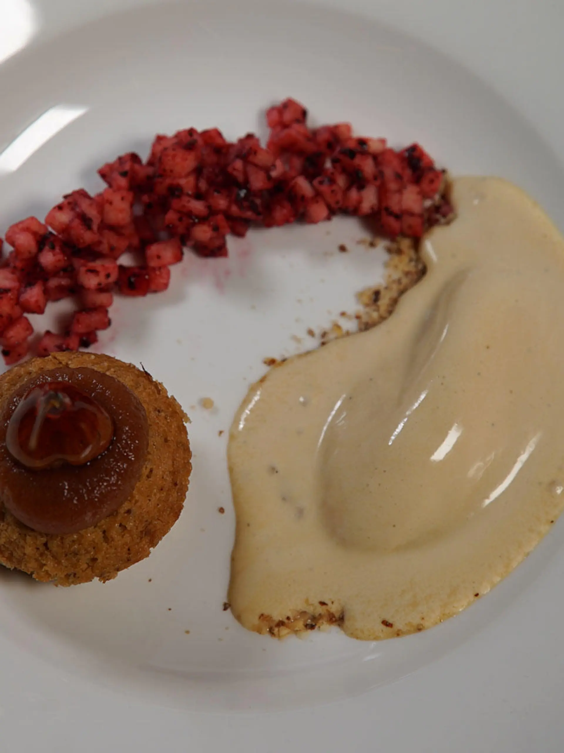 Tag3 Nina Nachspeise 16 9.jpg