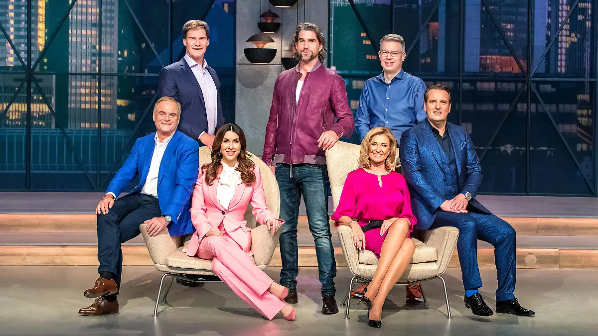 DHDL Montage Neu 26.07.2019.jpg