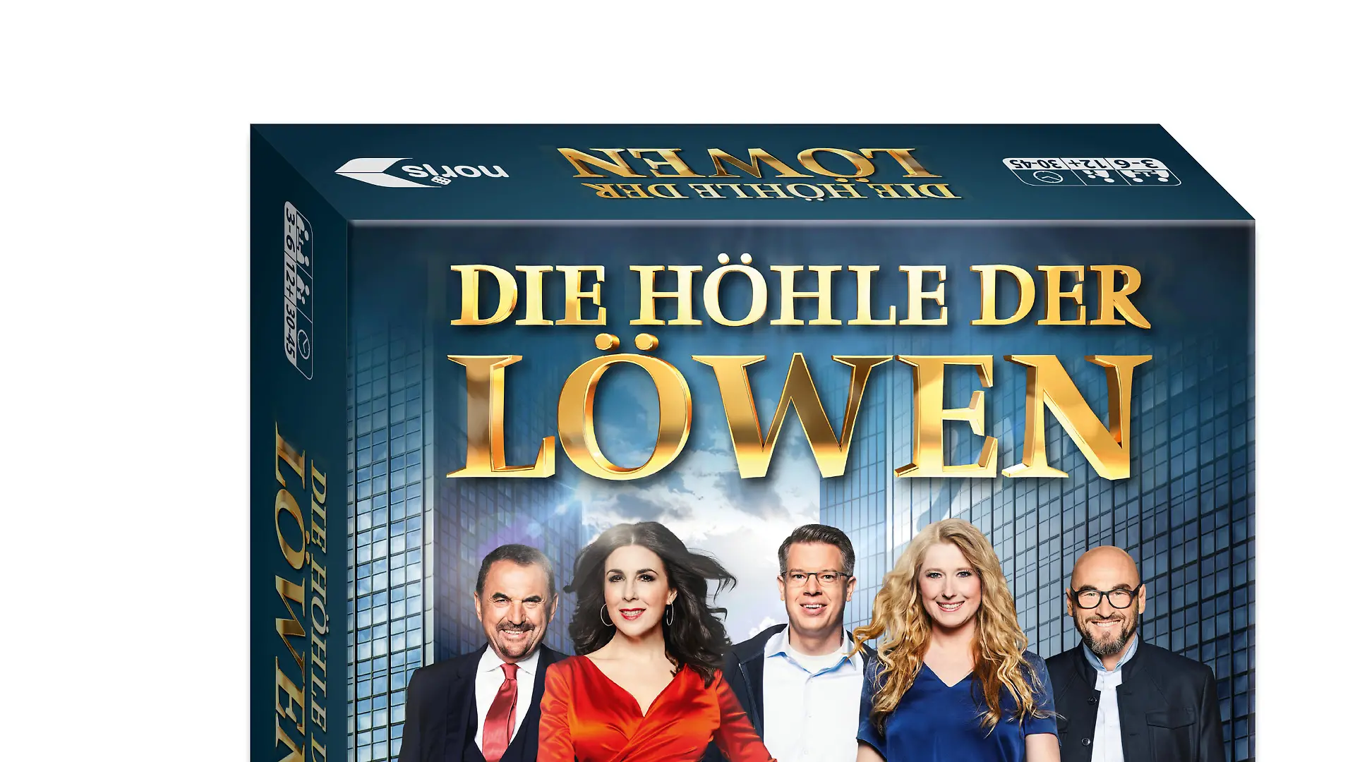 2015-11-26 123119 Packshot