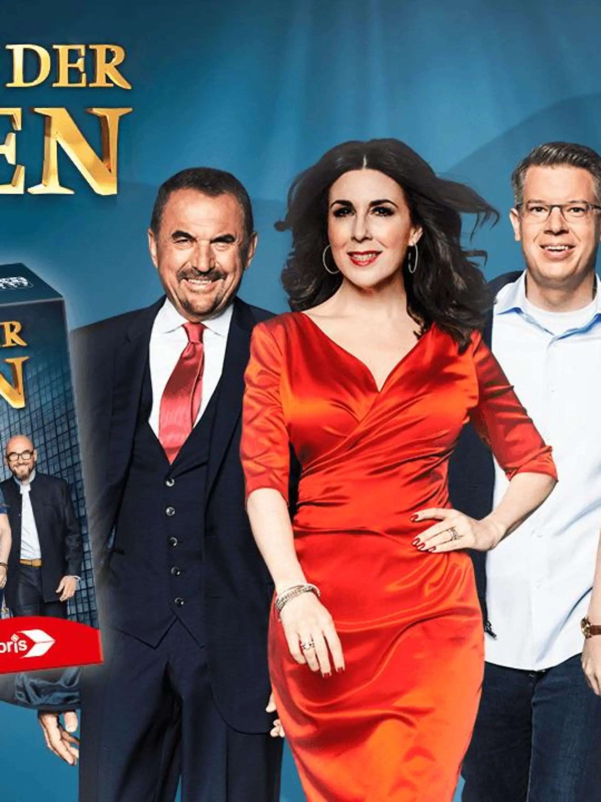 2015-11-30 102107 1280x720-HohleDerLoewen 