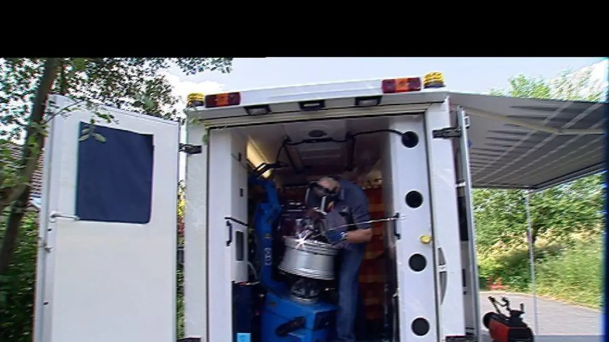 mobile Aluklinik 2