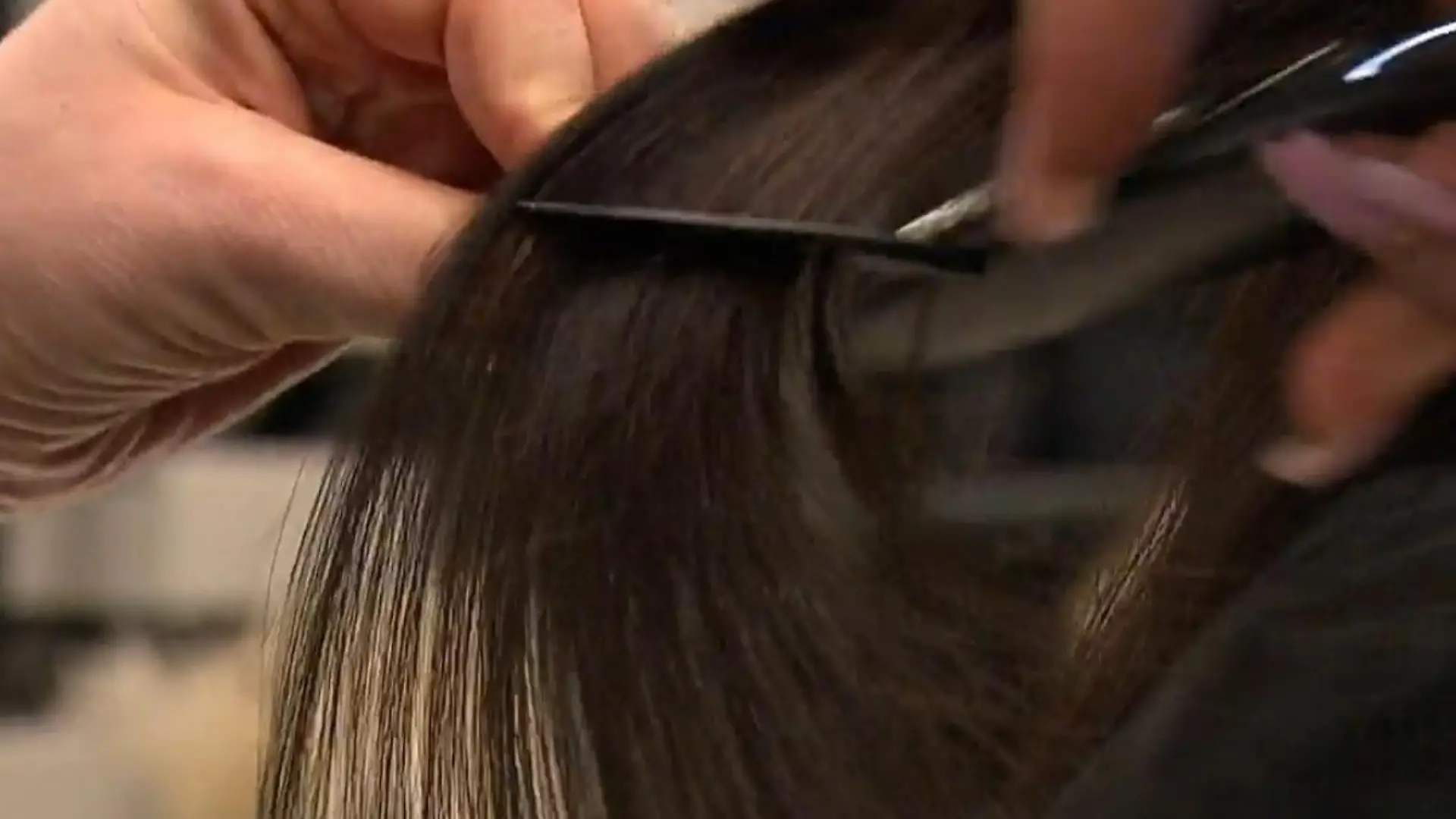 haare_schnitt