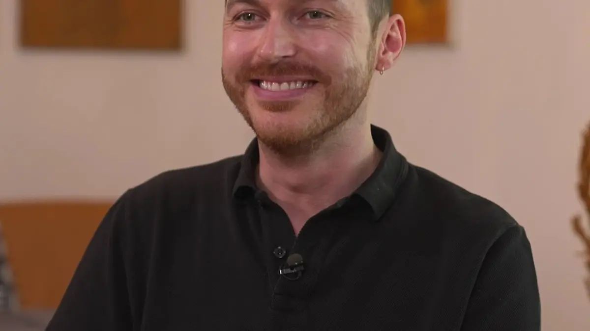 pat1
