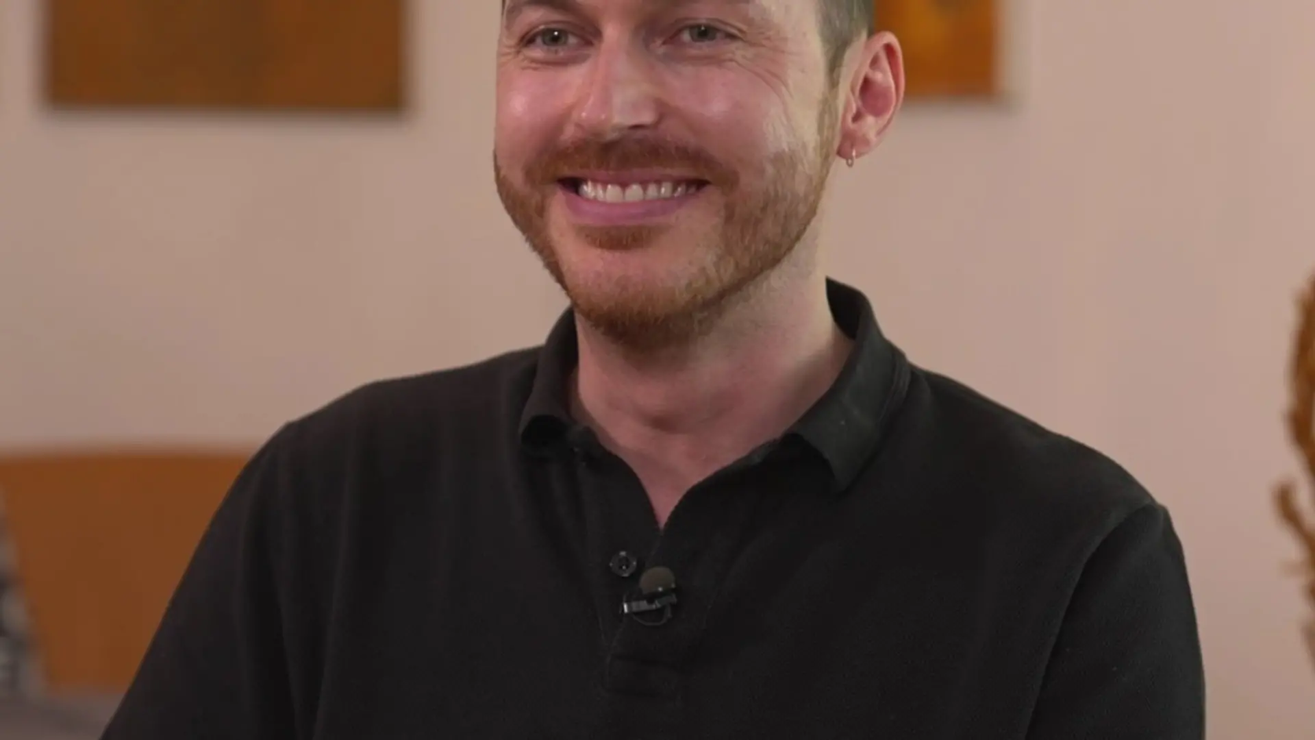 pat1