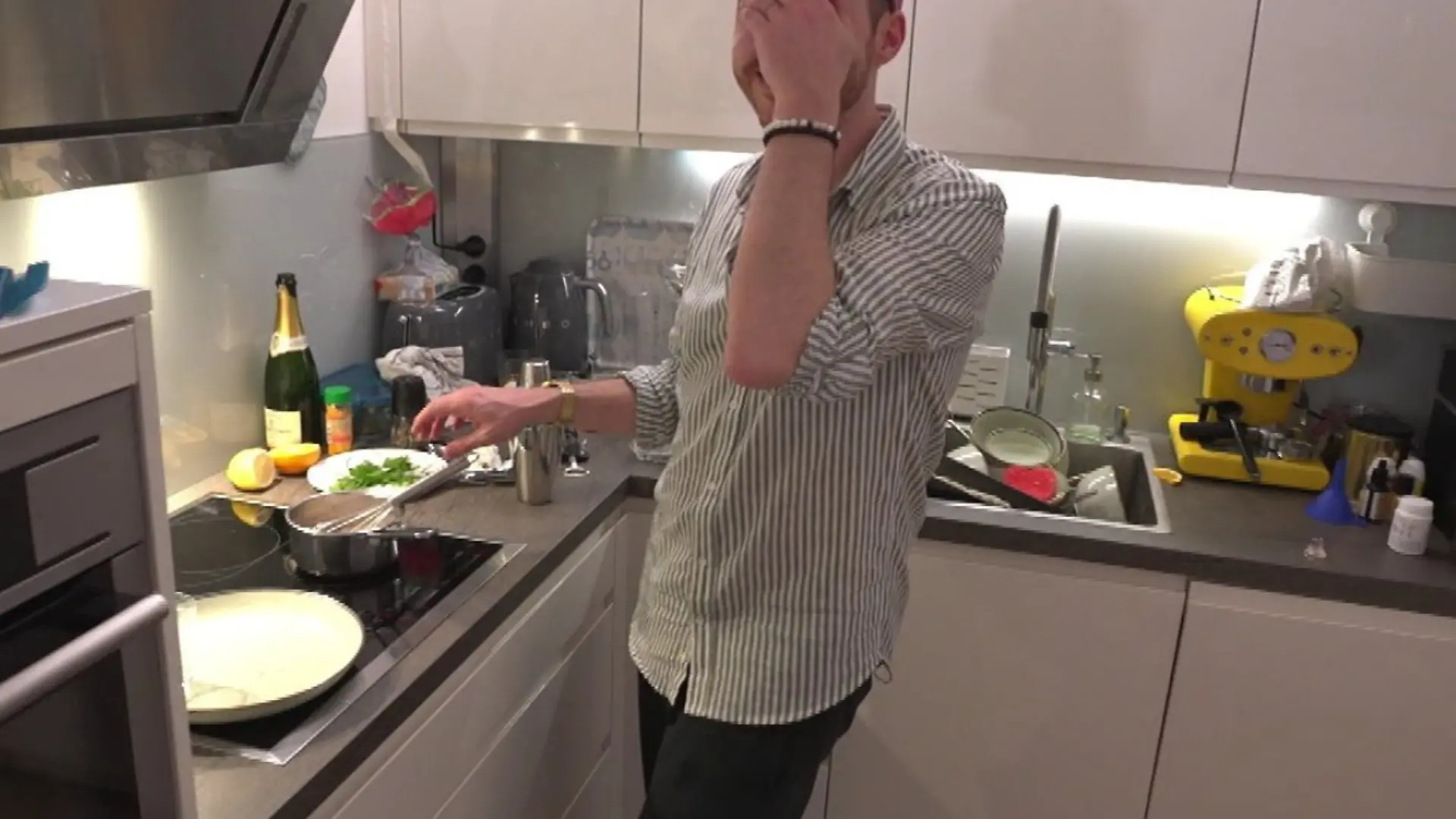 pat5