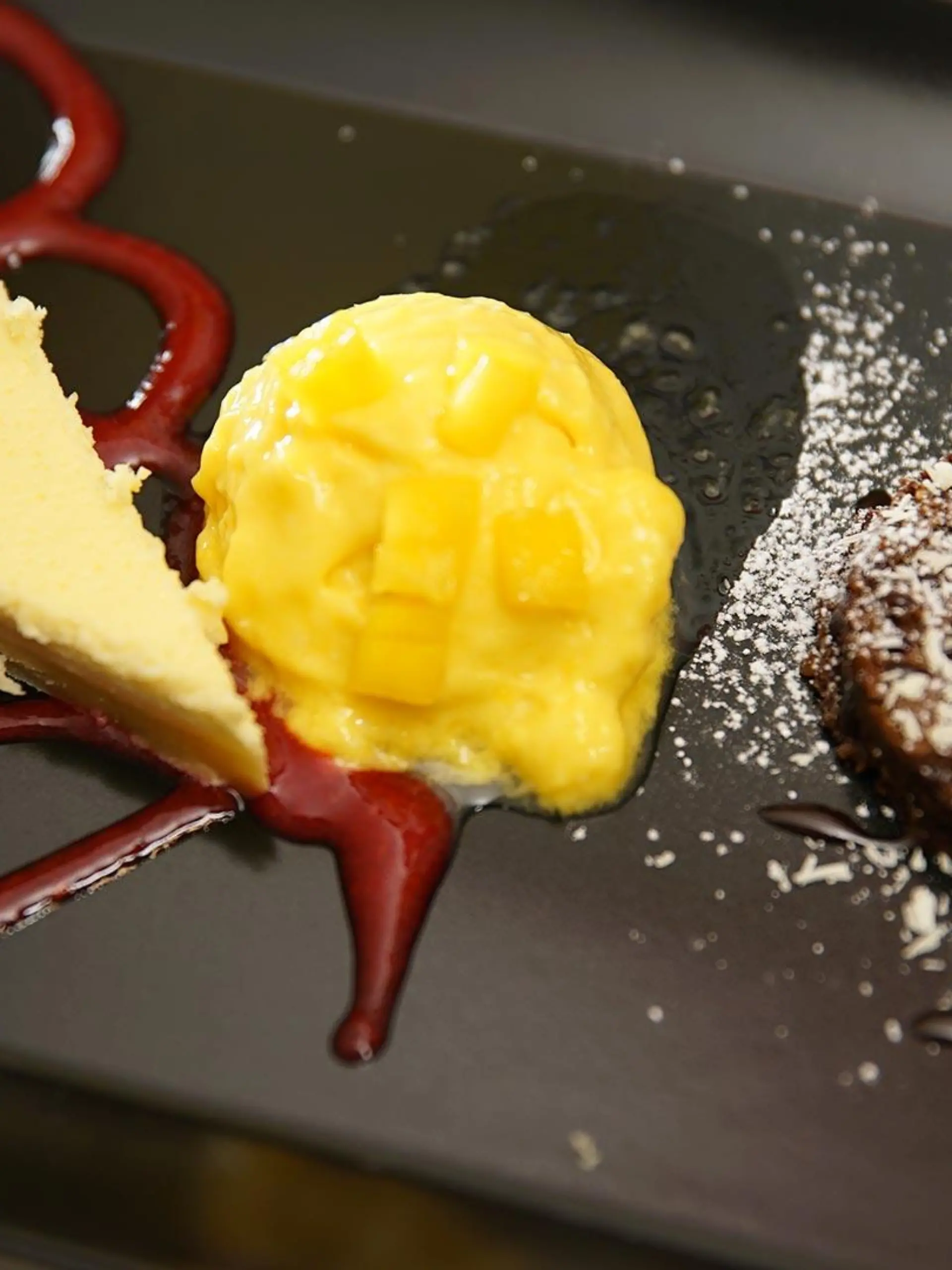 Tag1 Lisa Dessert.jpg