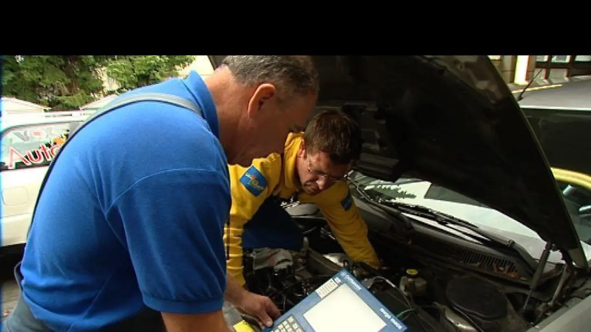 Autodoks 2