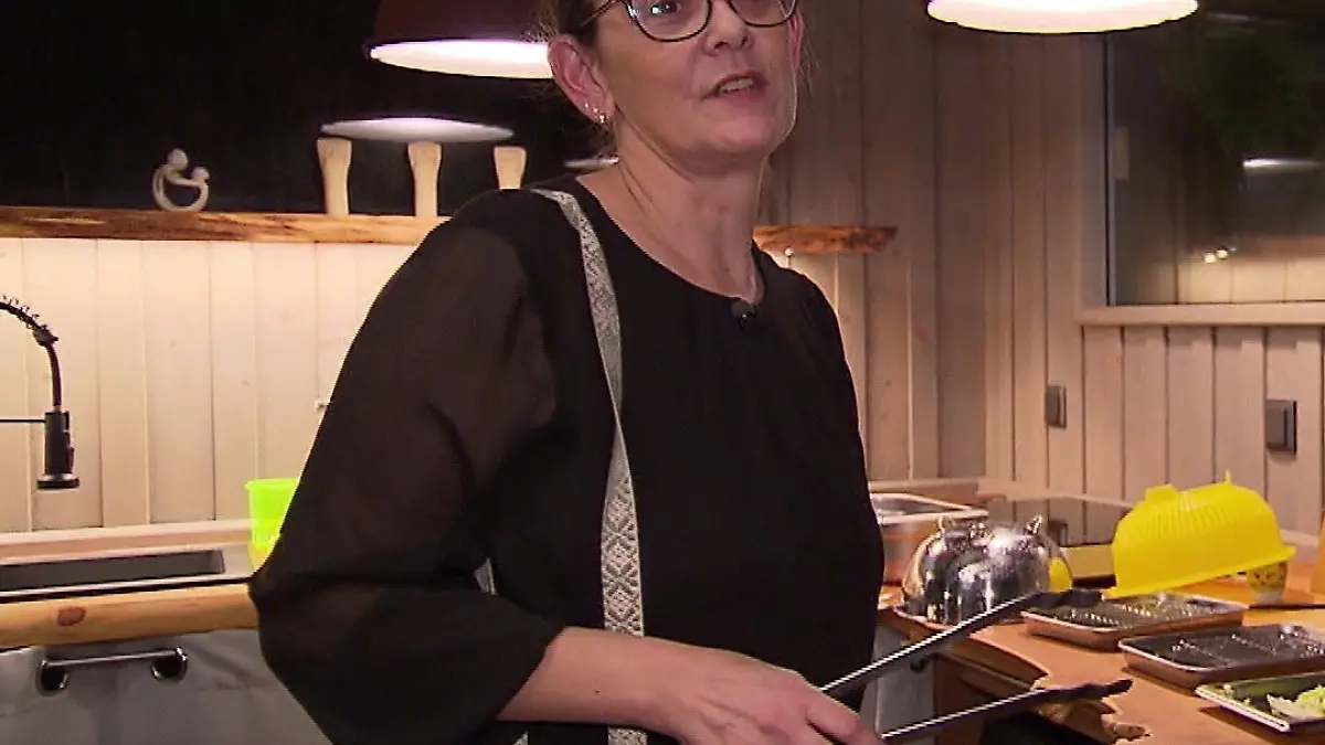 KoelnNews_338863035_65475