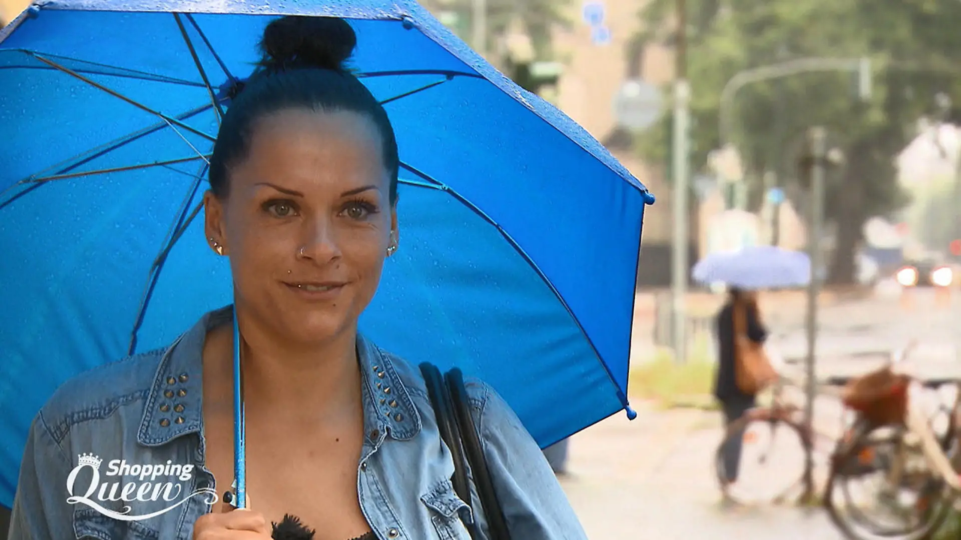 Shopping Queen Duesseldorf 2016 Anja.jpg