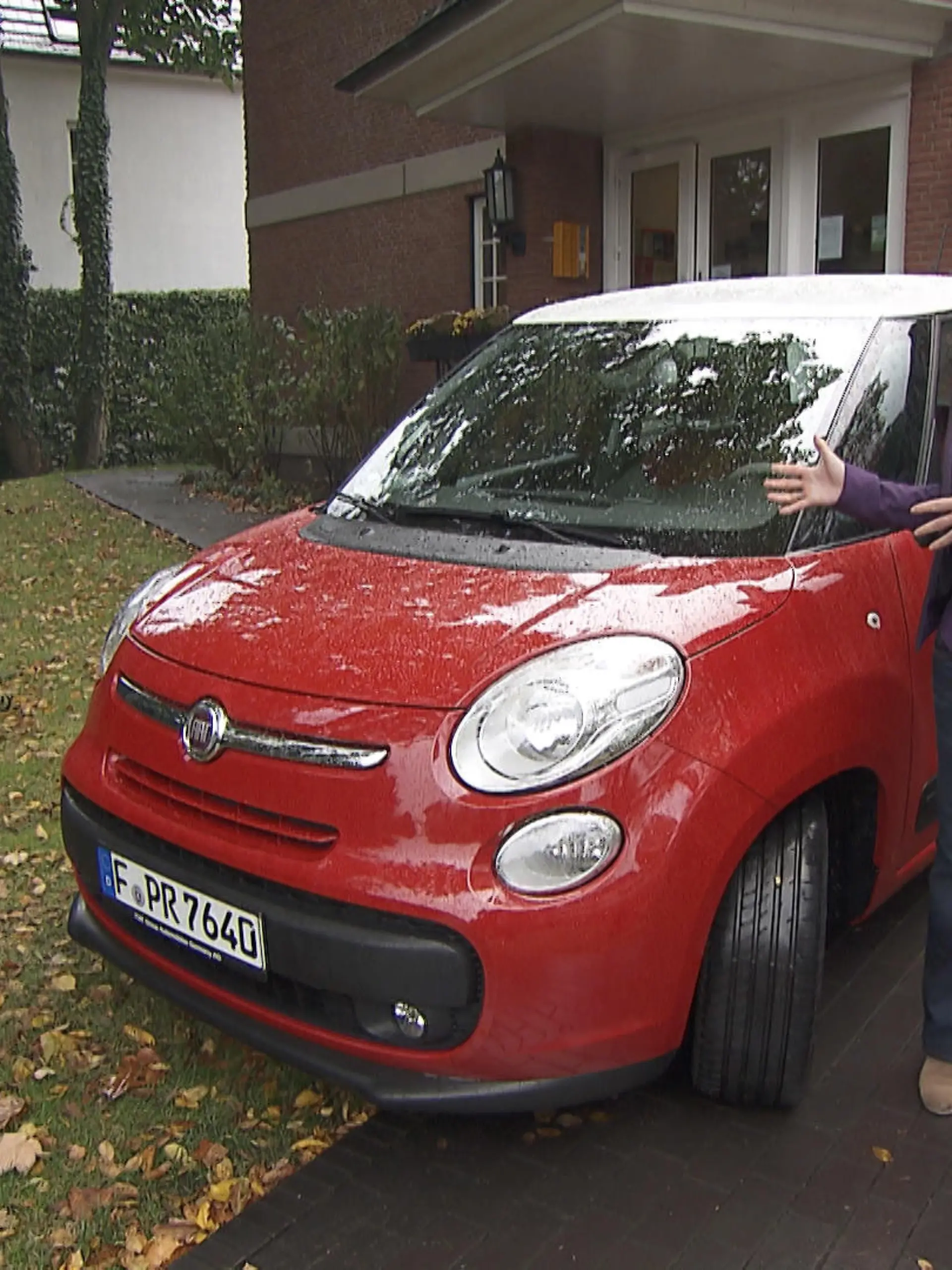Internetbilder 421200