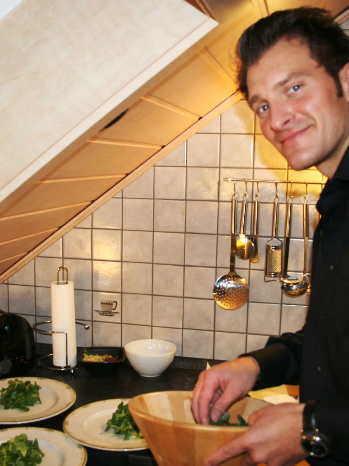 Emanuel (29)